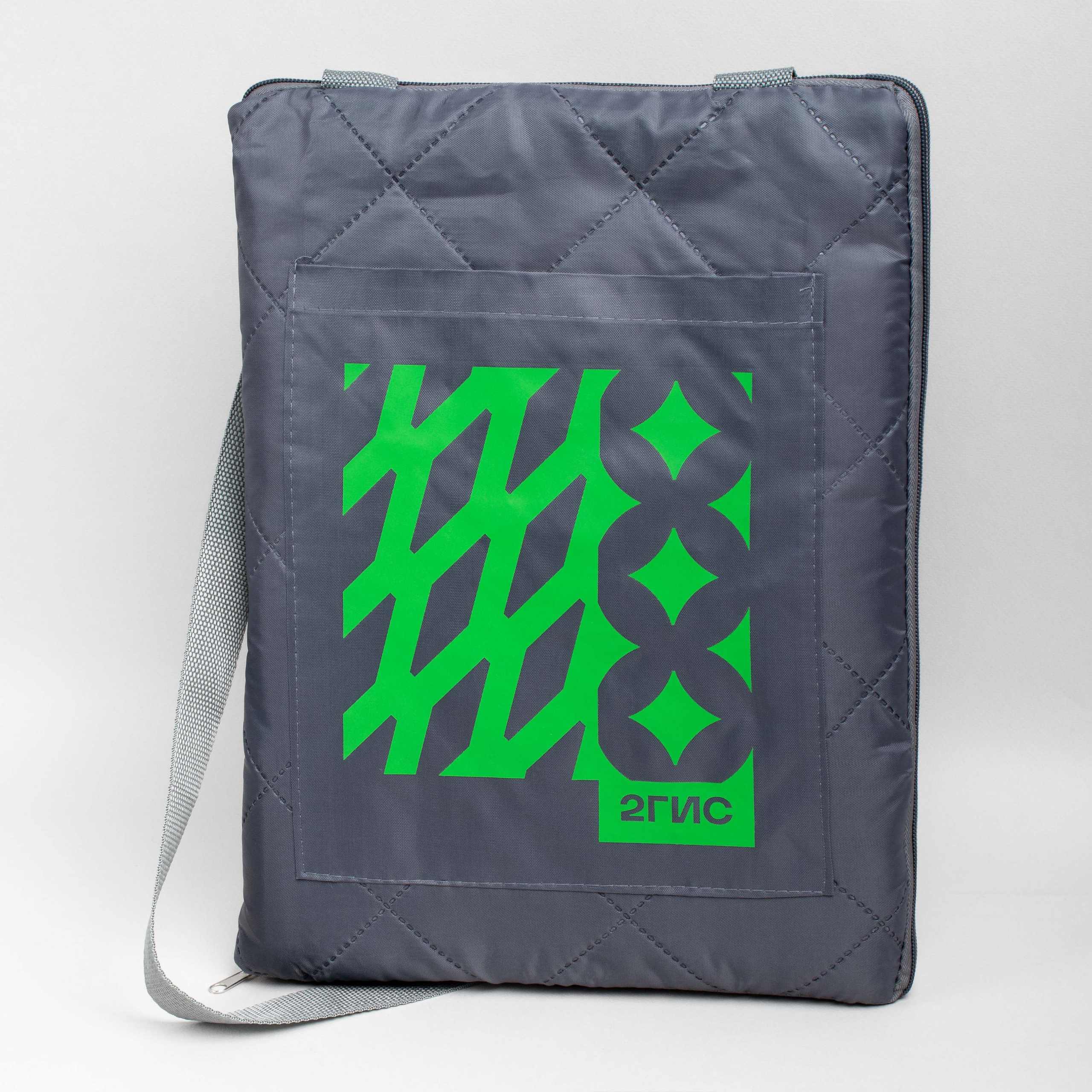 2ГИС гендерные подарки. Романова Александра фотограф в Москве