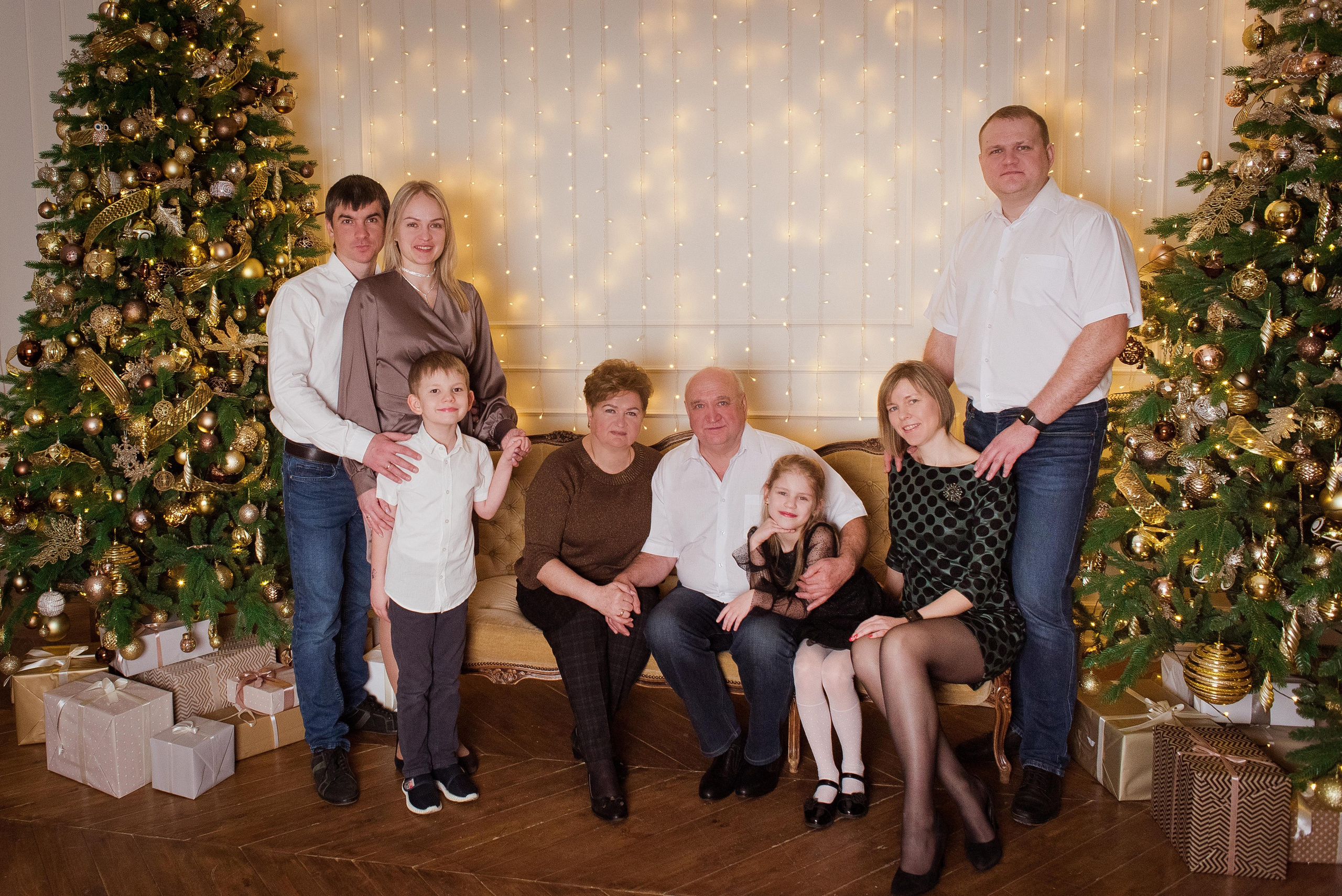 2022-2023. Свадебный и семейный фотограф Яна Стражева. Волгоград, Москва