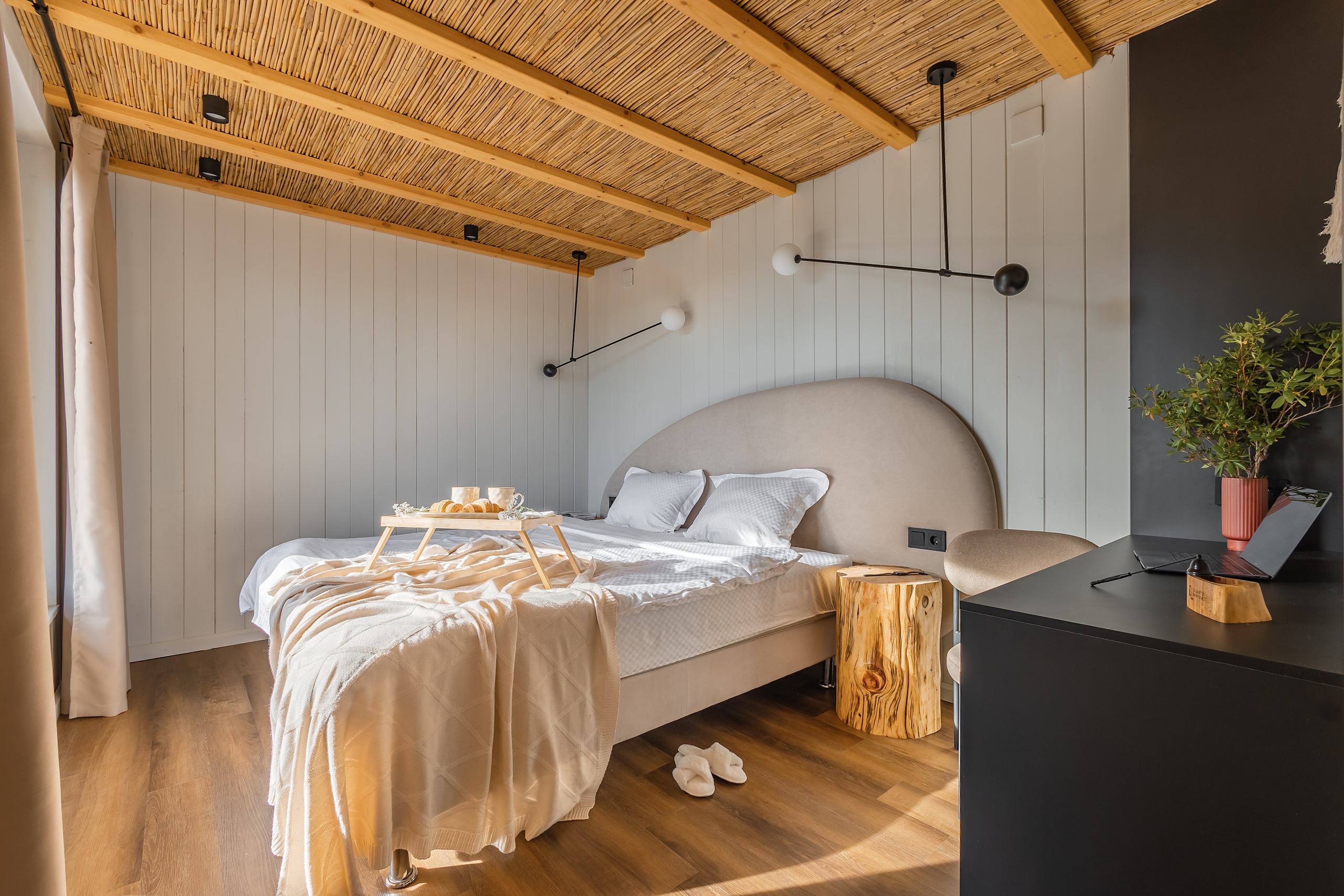 @Artel.Baikal. Фотограф и видеограф в Улан-Удэ: Аюна Габагуева и Артём Шаханов