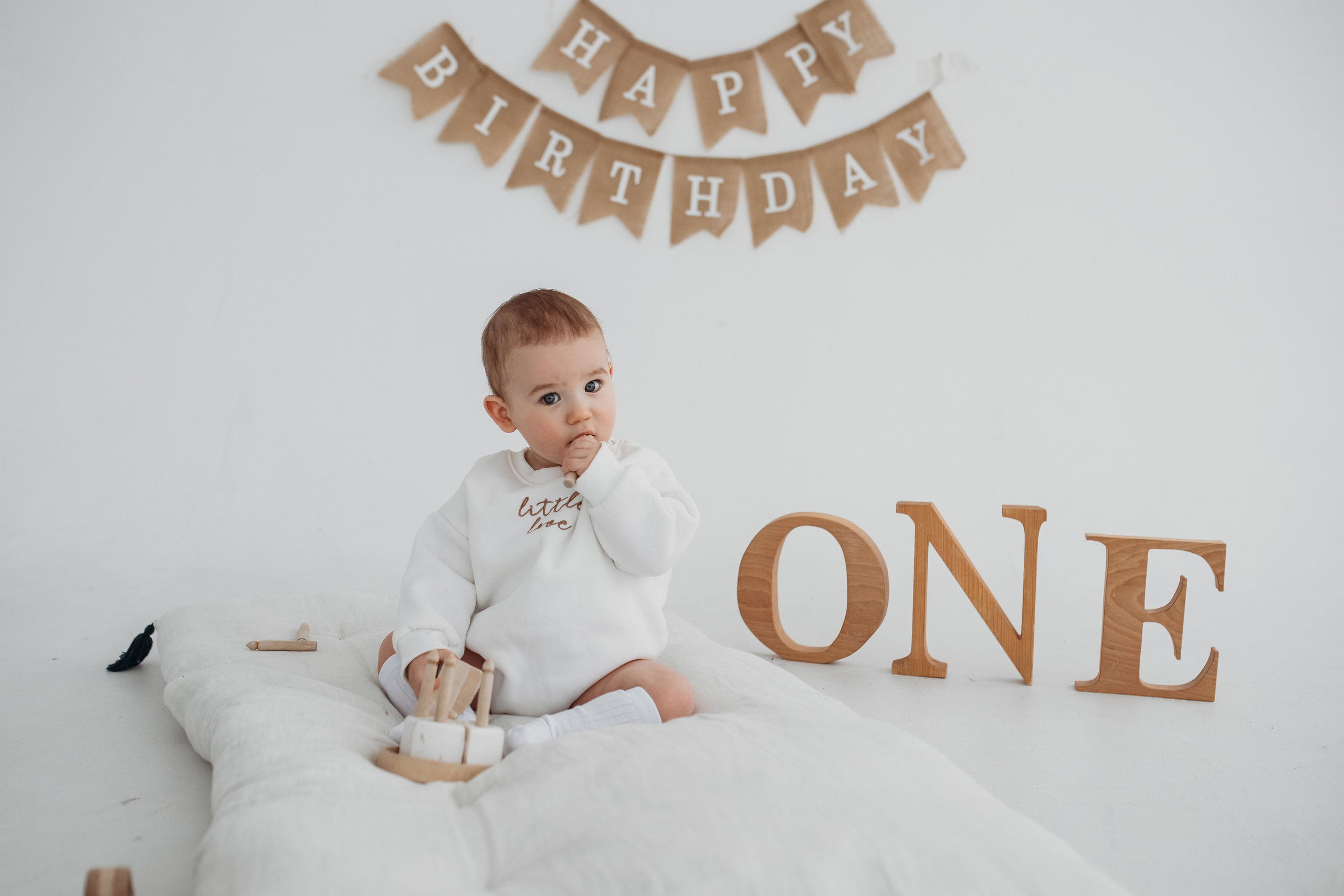 Марк. Семейный и детский фотограф Минск, Беларусь