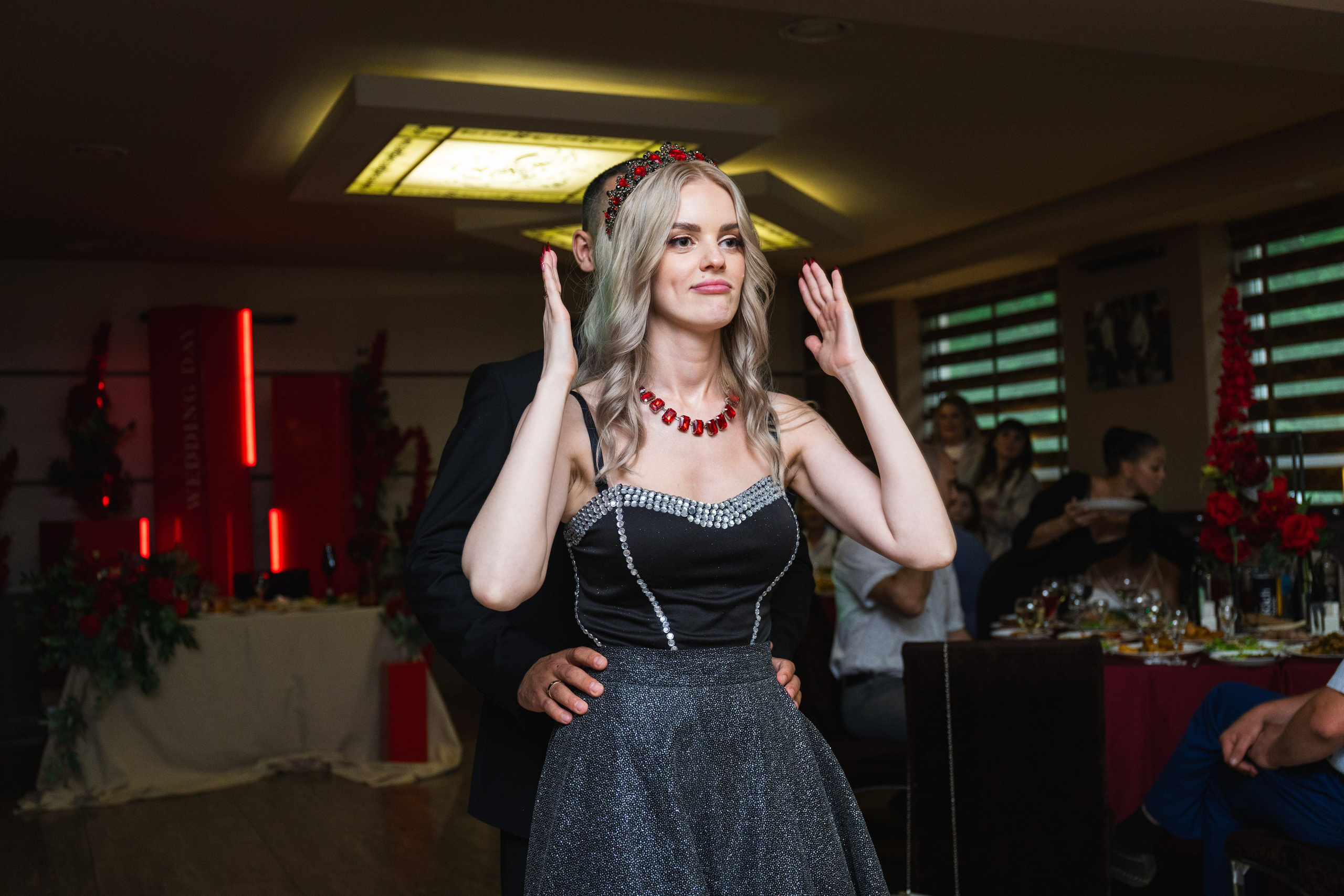 Свадебная съёмка. Якимов Максим | Фотограф | Комсомольск-на-Амуре