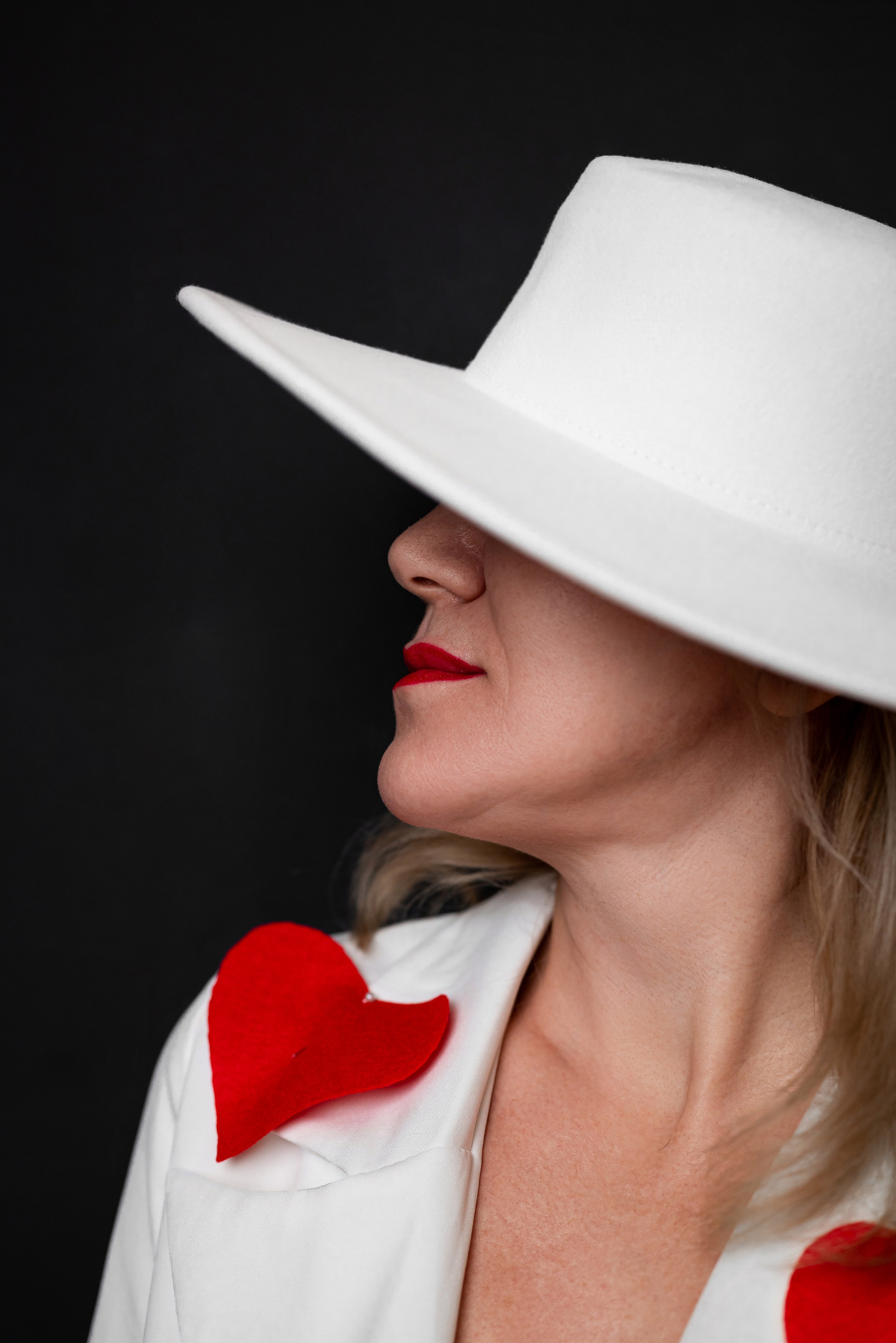 Равилина. Фотограф в городе Салават