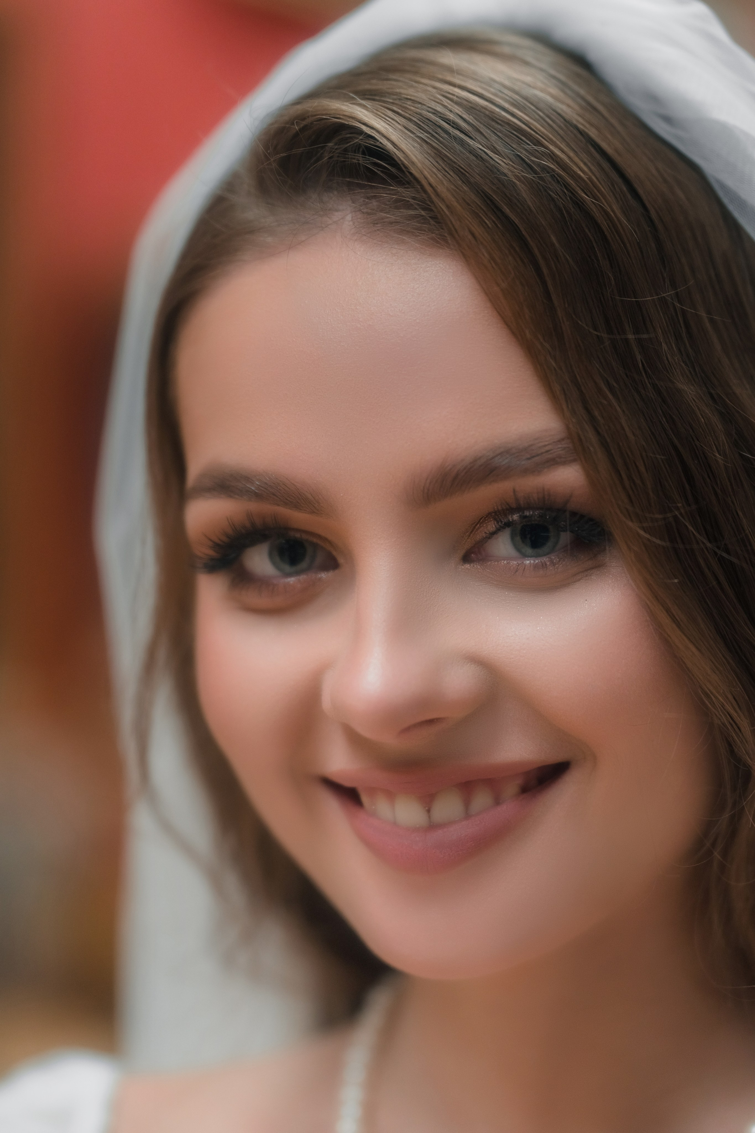 Фотосессия в Эрмитаже упрекрасно передаст Ваш стиль свадьбы!