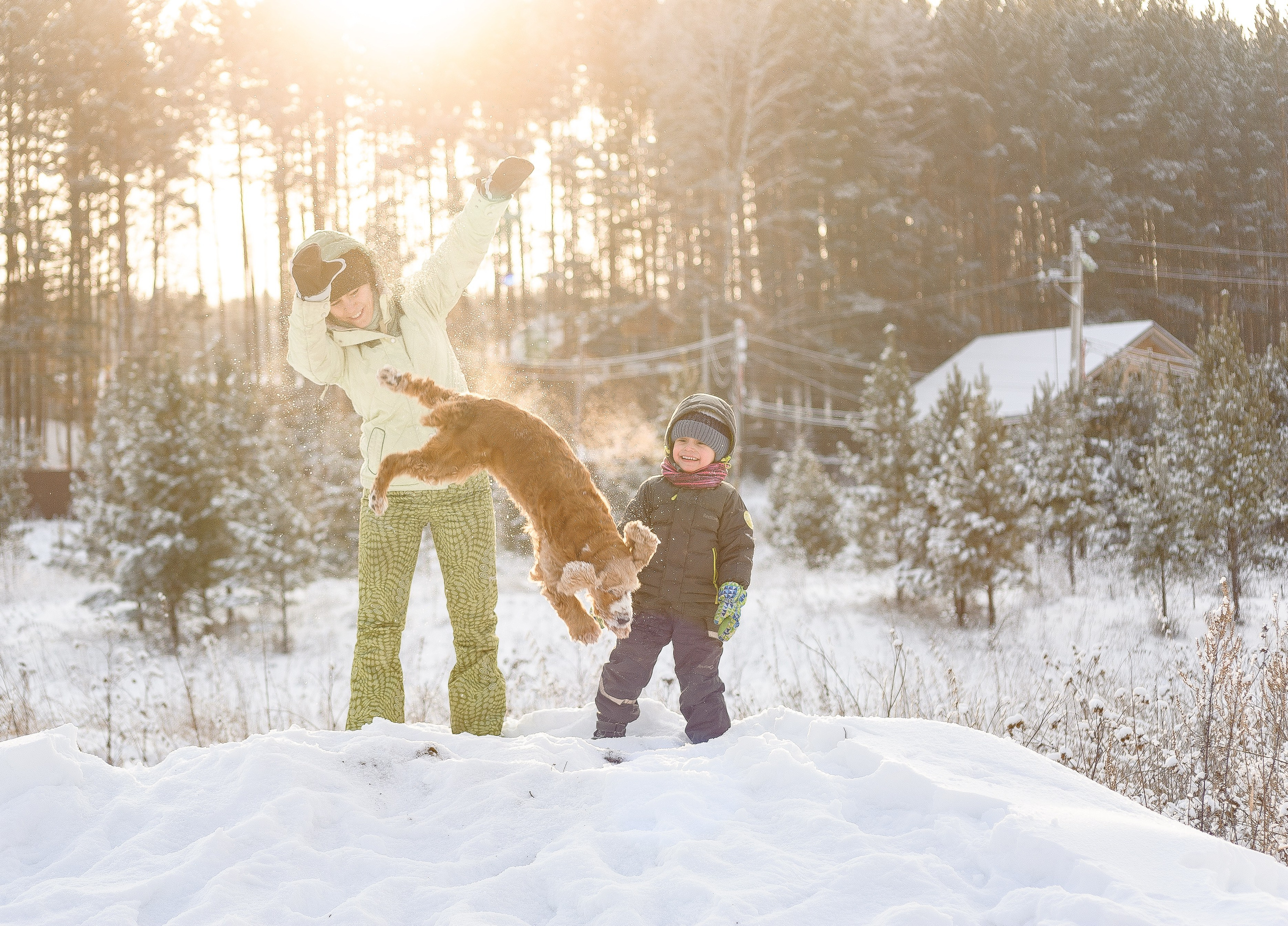 ДЕТСКИЙ РЕПОРТАЖ. Приветствую! Меня зовут Александра, я занимаюсь репортажной и предметной съемкой в Красноярске