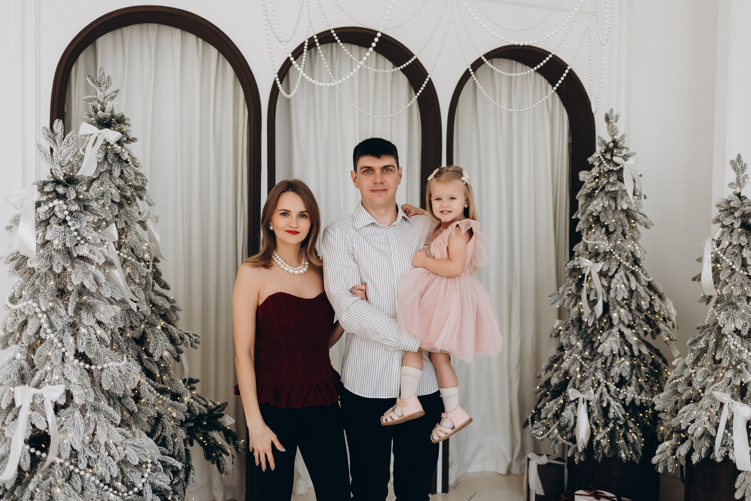 Даша/Саша/Алиса/2024. Свадебный и семейный фотограф в Екатеринбурге