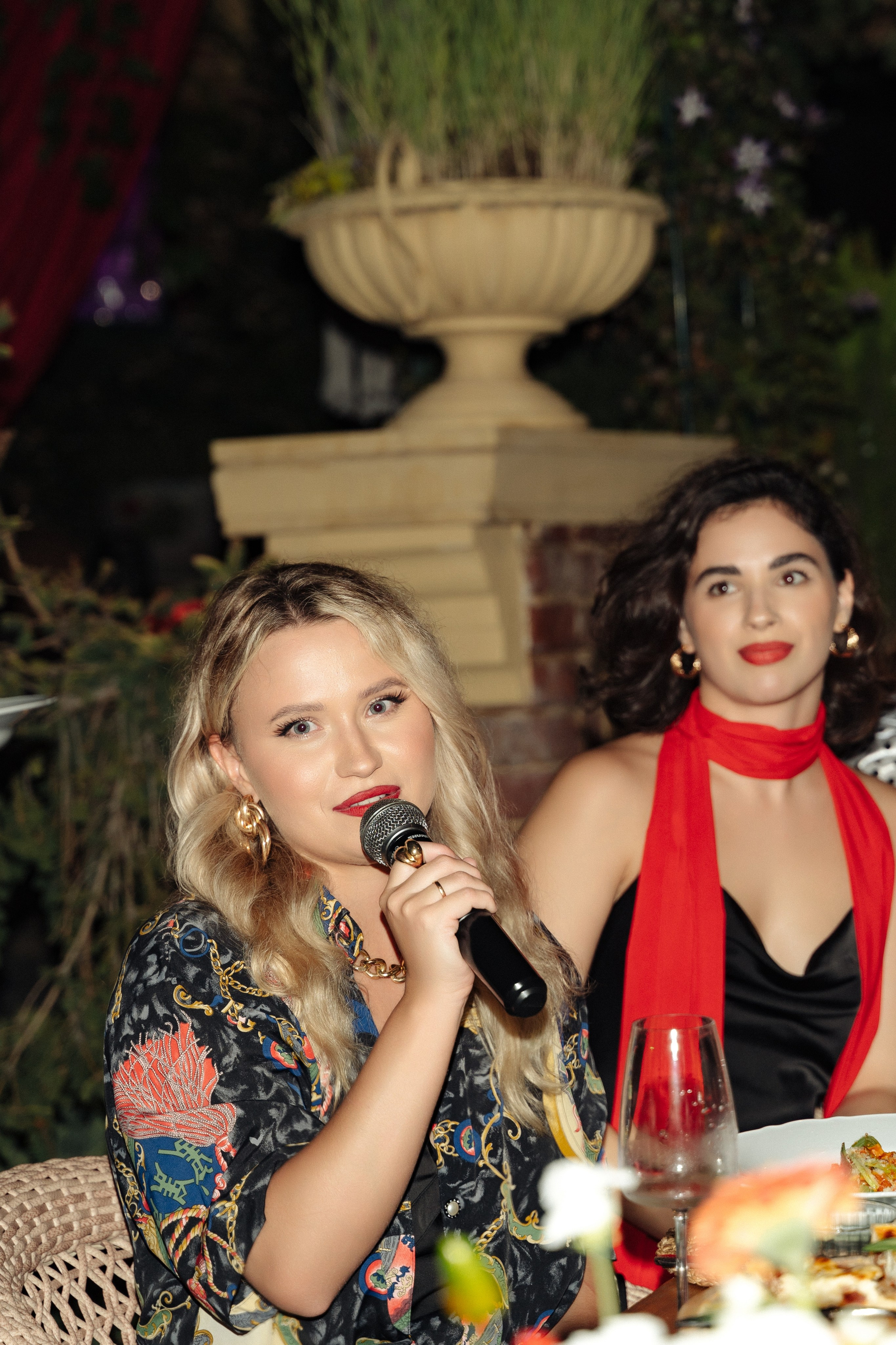 Гастроужин LOVELIFE. Свадебный фотограф  Ростов-на-Дону Моска, Санкт — Петербург