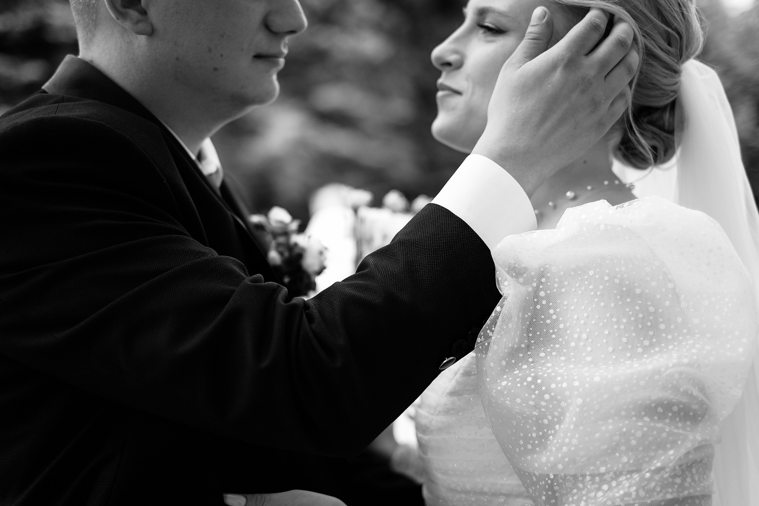 Яна и Артем