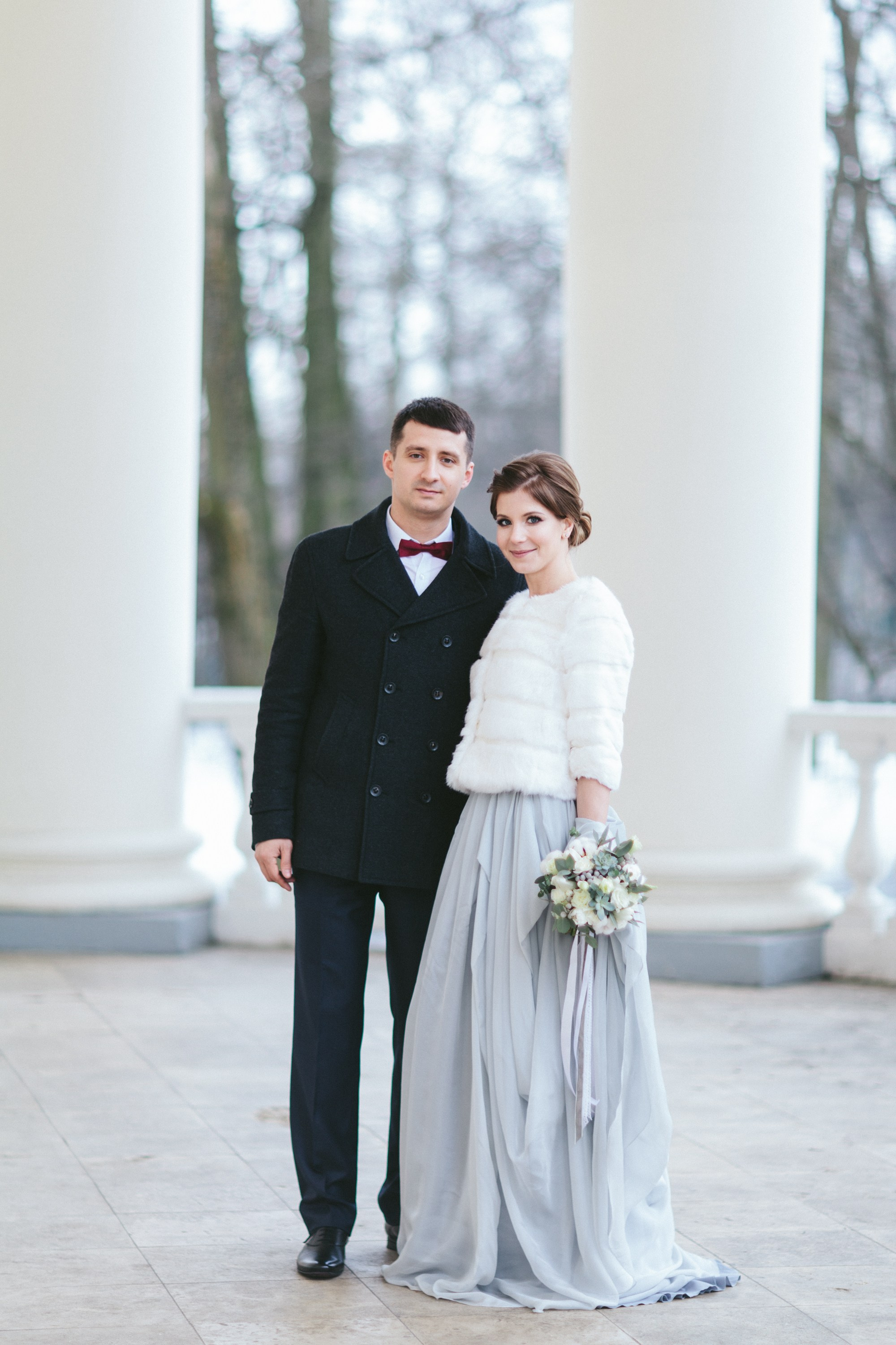 Сборный. Aourica — Фотограф Ольга, Санкт-Петербург, Москва, Гагарин