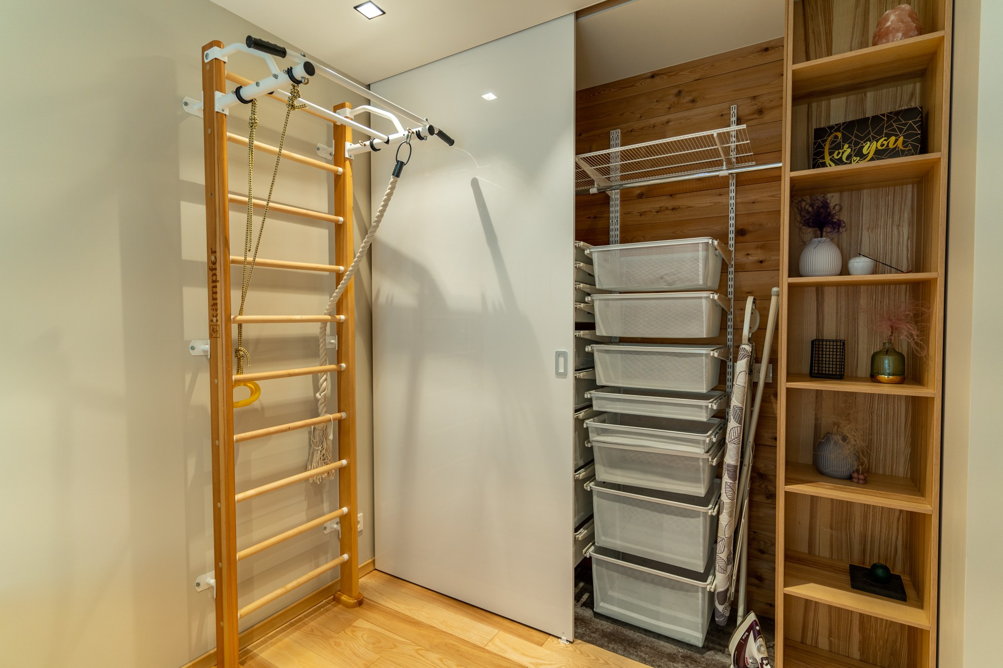 ЖК Новый Оккервиль. Интерьерный фотограф и видеограф Санкт-Петербург и Ленинградская обл