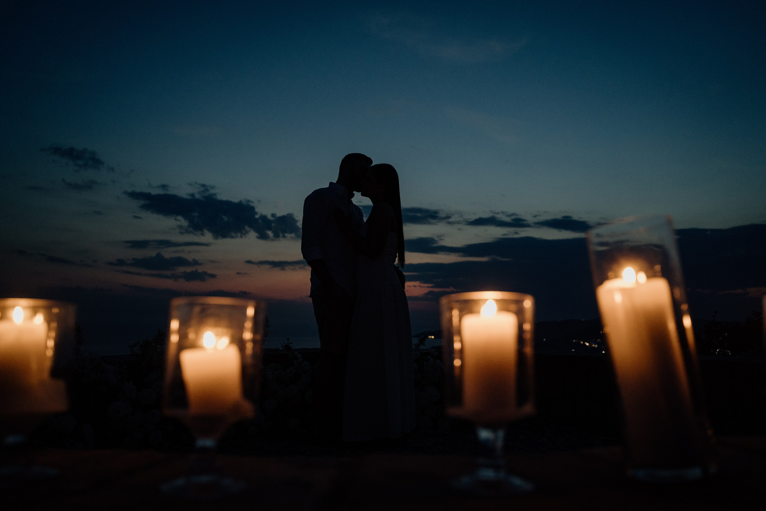 Capture Your Love Story in Montenegro. Photographer in Montenegro | Фотограф в Черногории
