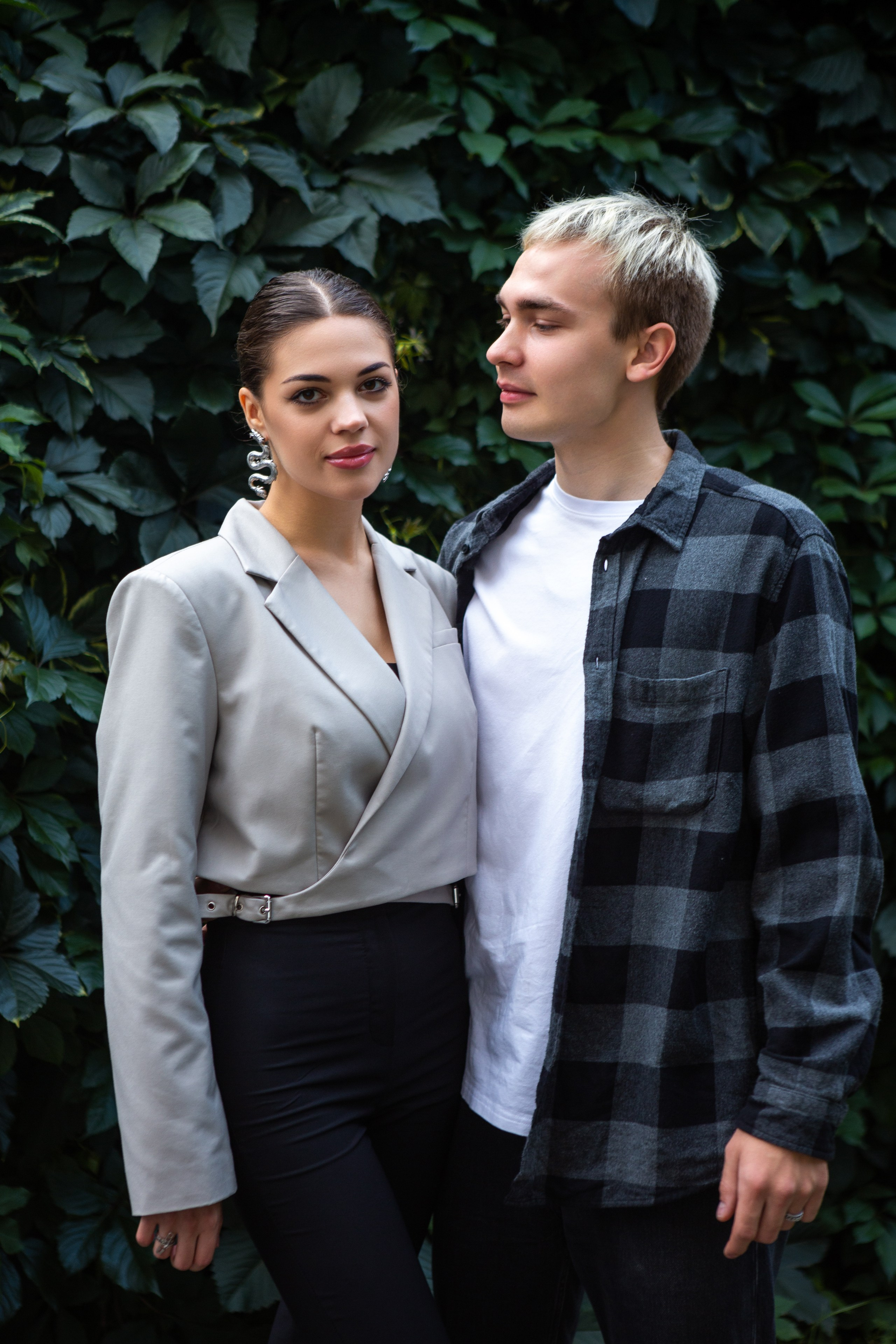 СЪЕМКА ЮБИЛЕЯ #2. Профессиональный фотограф в Мценске и Орловской области