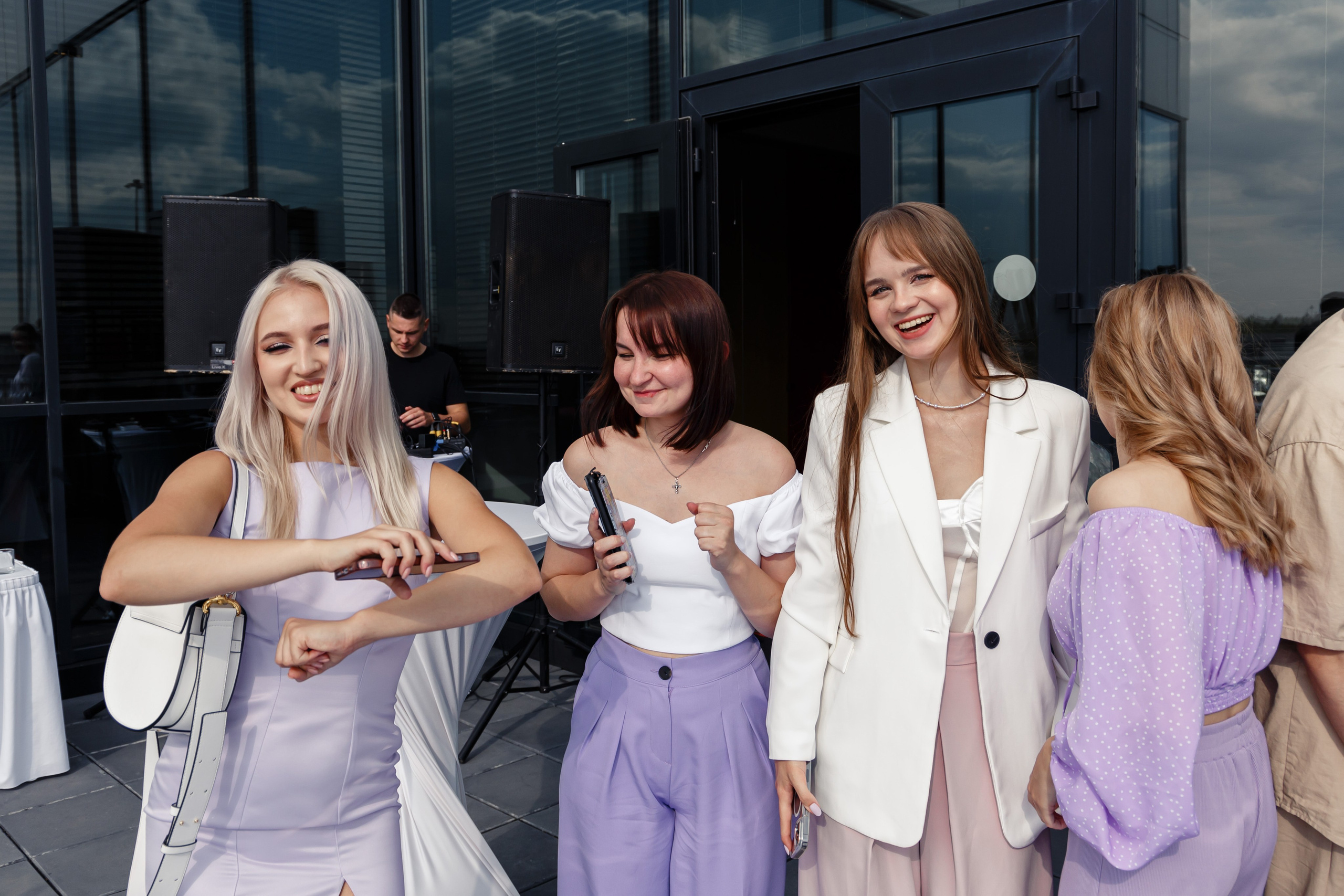 Максим и Маргарита