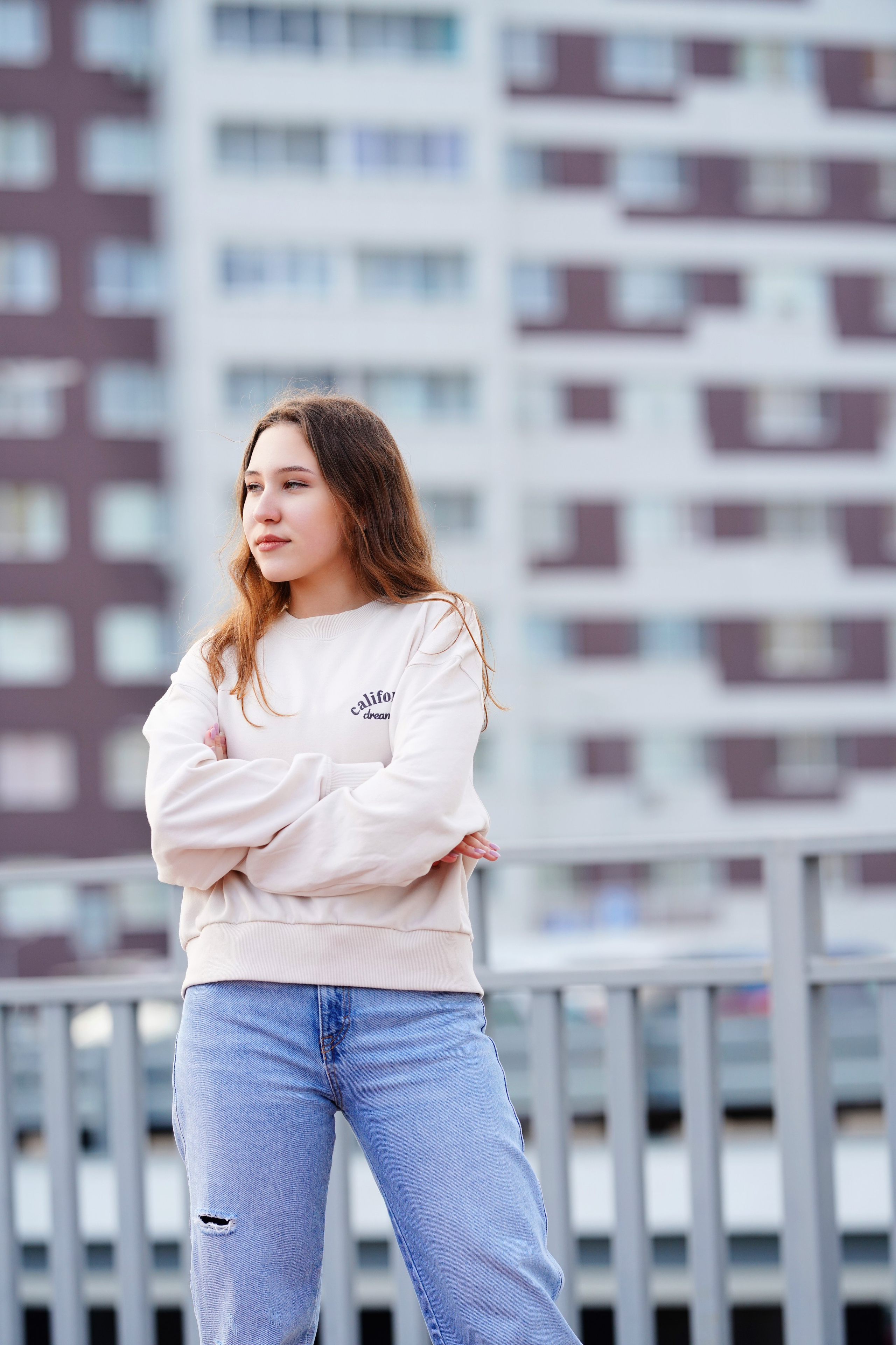 STREET STYLE. Выпускные альбомы в Набережных Челнах