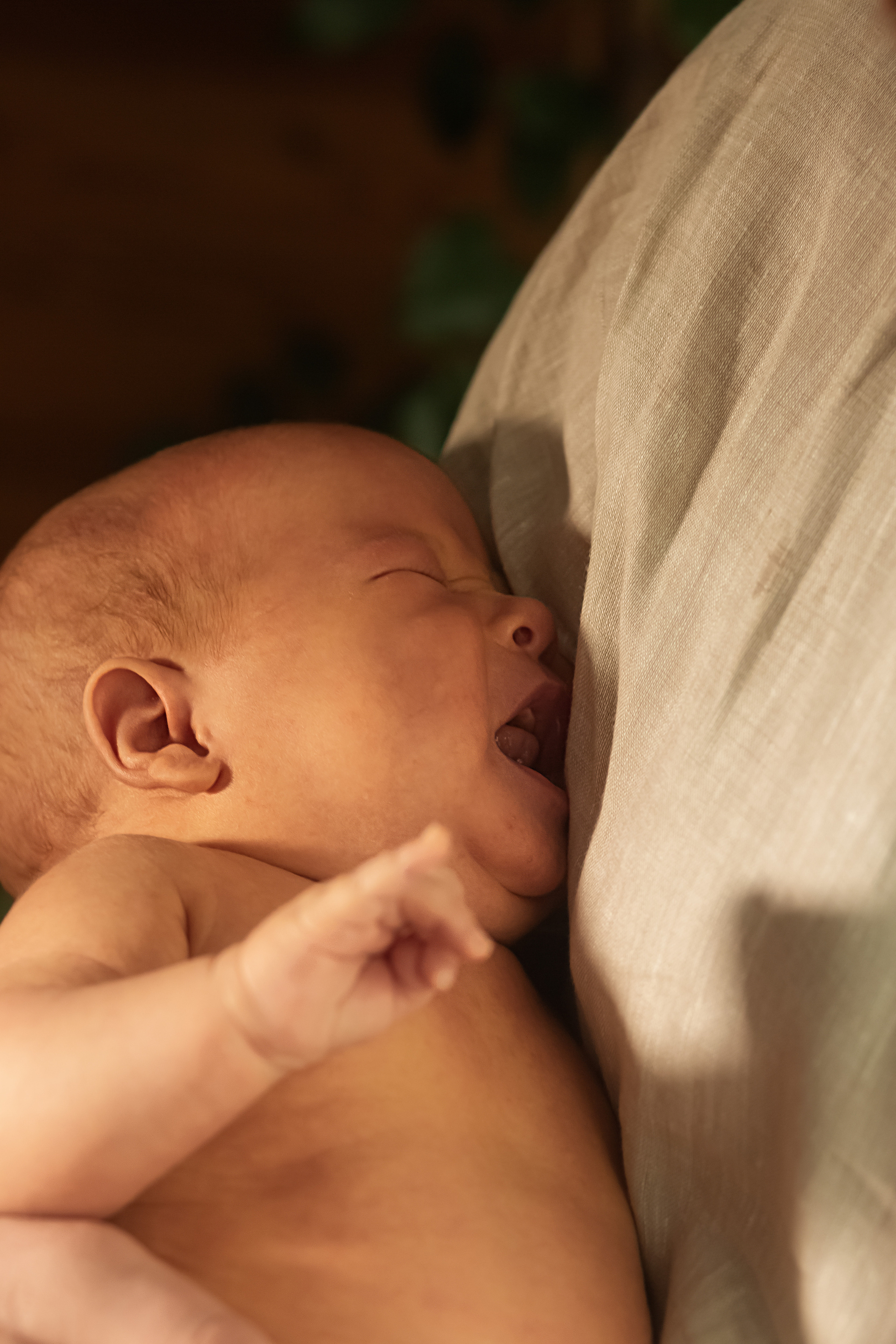 Отец и дитя). Съемка Таинств Крещения Венчания, детские и семейные съемки в Пензе