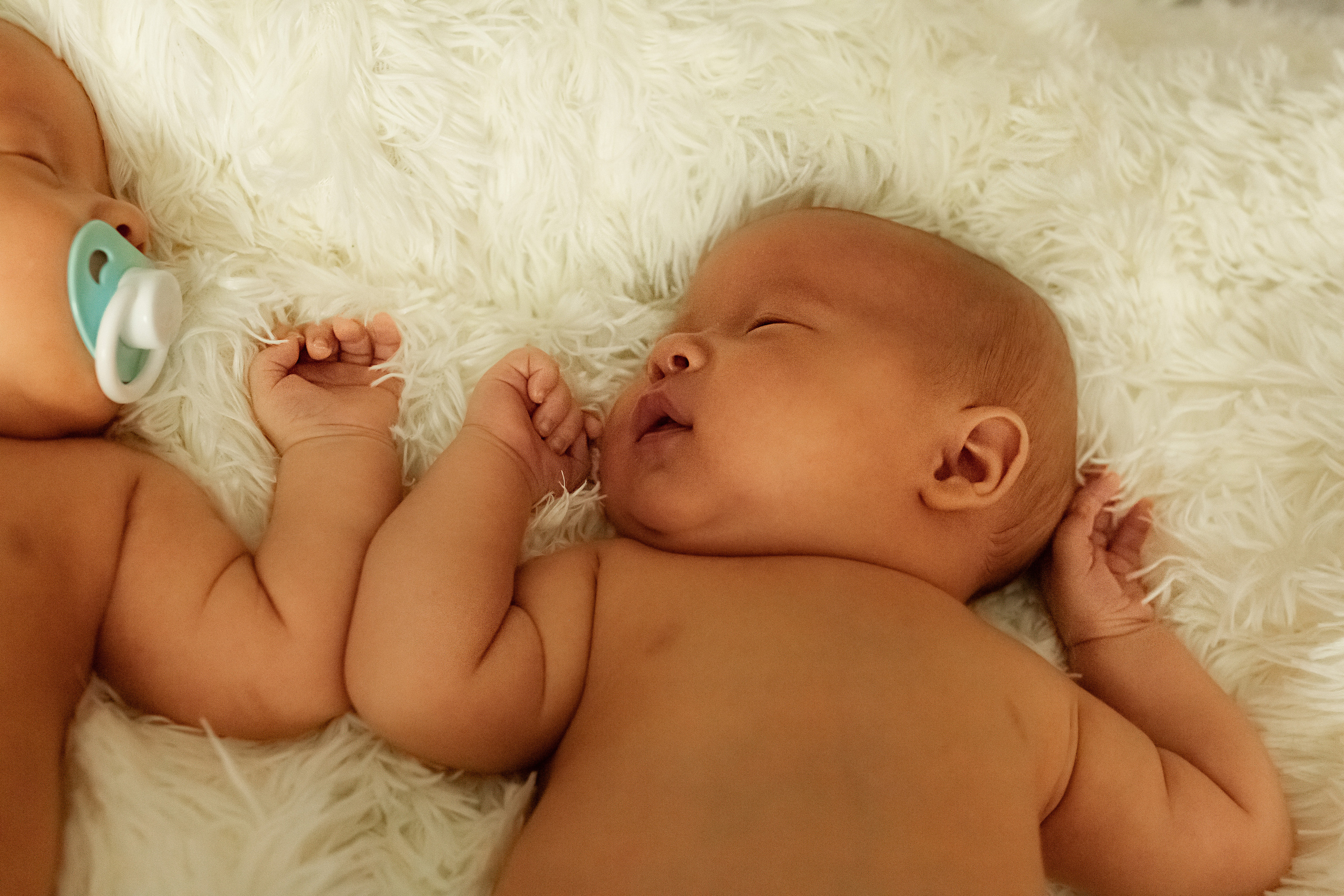 Двойня. Съемка Таинств Крещения Венчания, детские и семейные съемки в Пензе