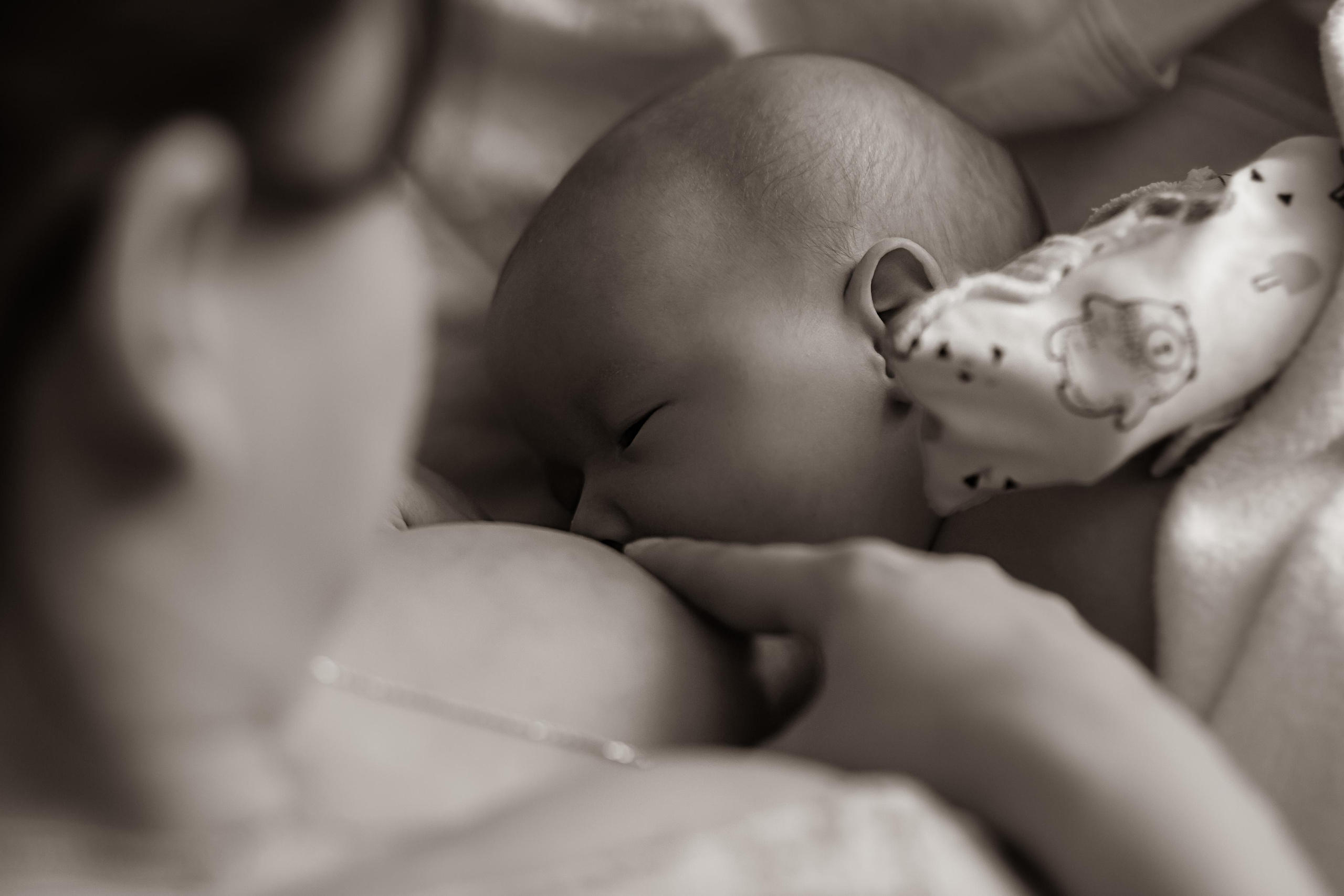 Наталья и Ларс + Нильс. Съемка Таинств Крещения Венчания, детские и семейные съемки в Пензе