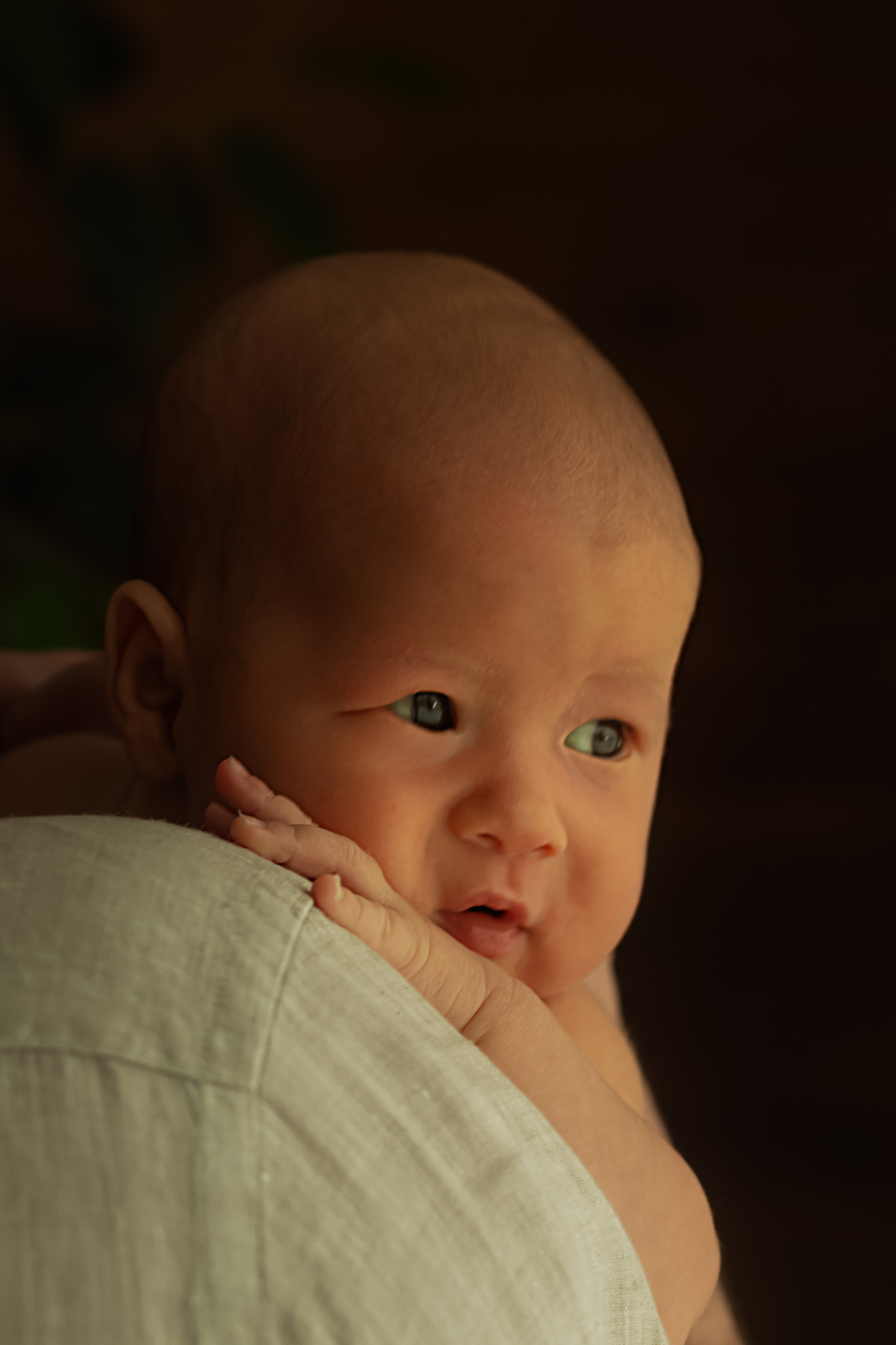 Отец и дитя). Съемка Таинств Крещения Венчания, детские и семейные съемки в Пензе