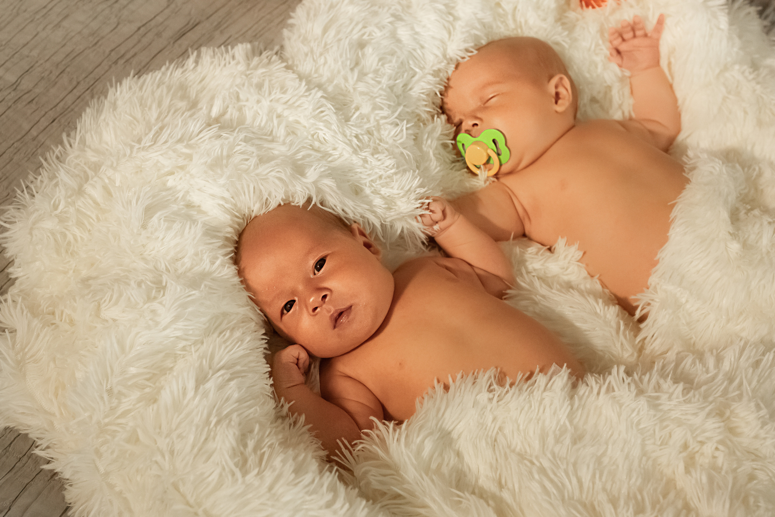 Двойня. Съемка Таинств Крещения Венчания, детские и семейные съемки в Пензе