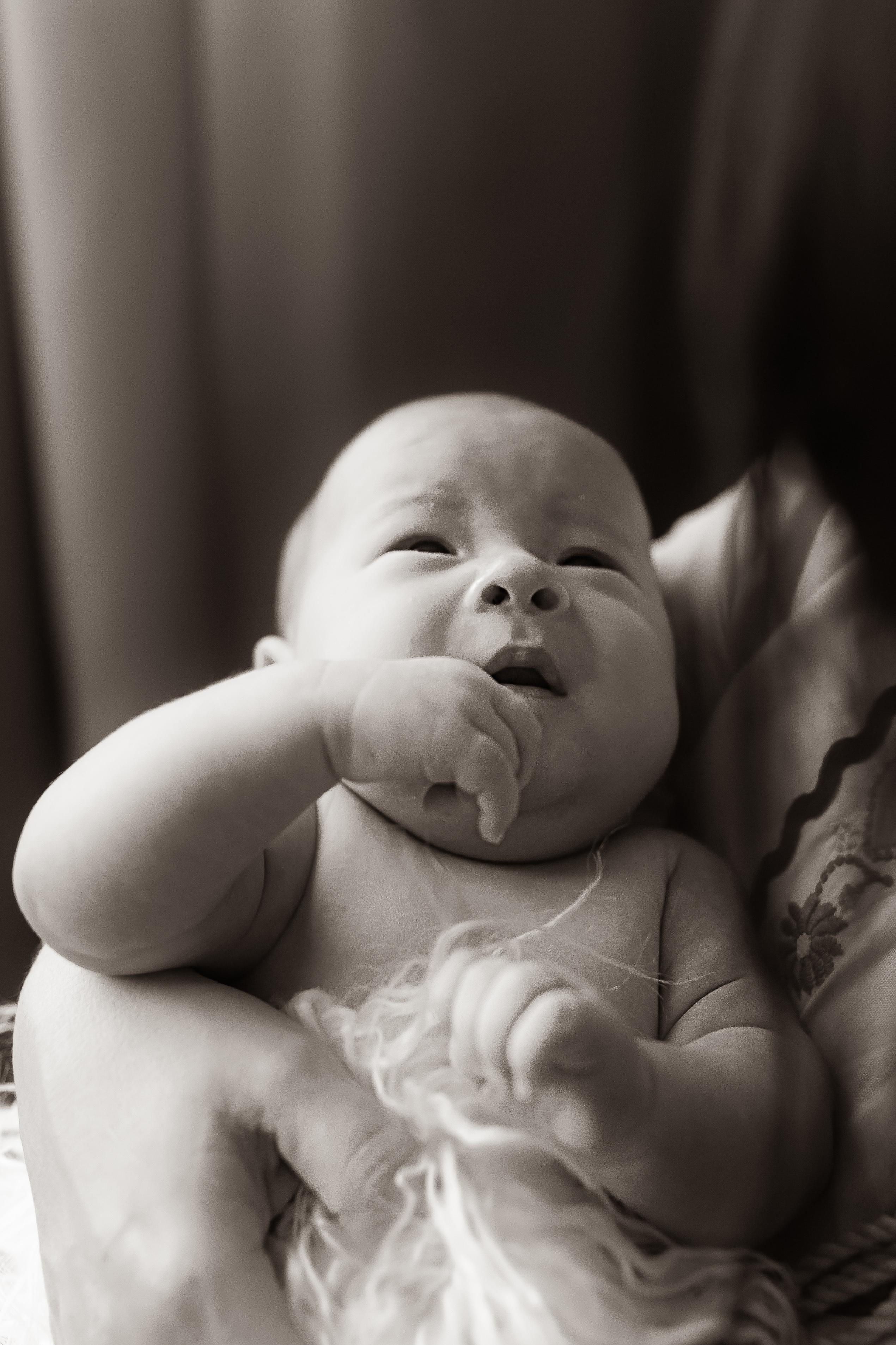 Наталья и Ларс + Нильс. Съемка Таинств Крещения Венчания, детские и семейные съемки в Пензе