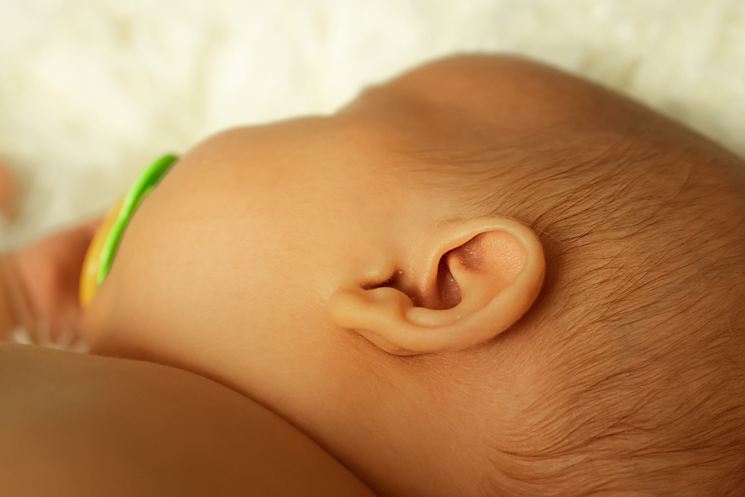 Двойня. Съемка Таинств Крещения Венчания, детские и семейные съемки в Пензе