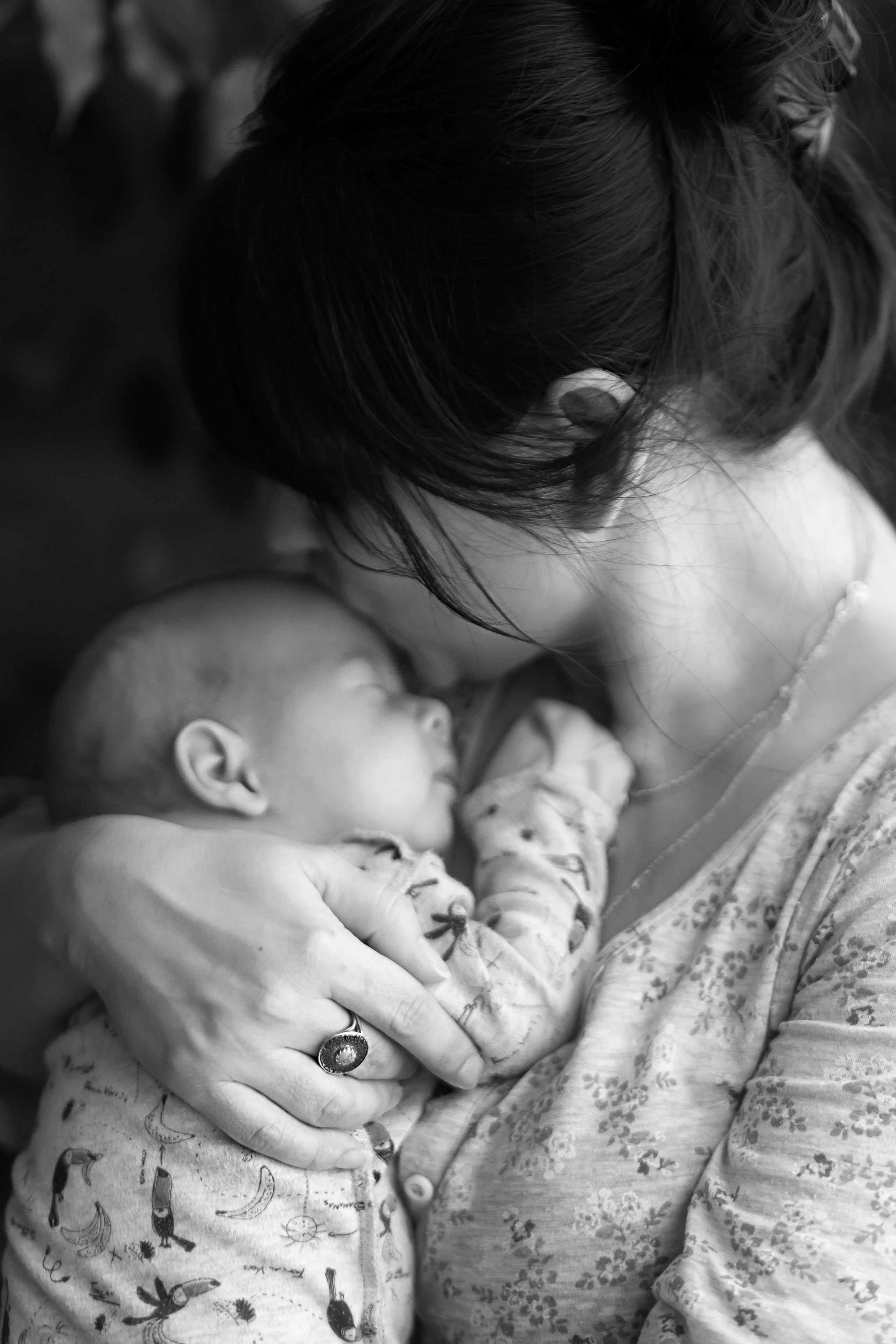 Наталья и Ларс + Нильс. Съемка Таинств Крещения Венчания, детские и семейные съемки в Пензе