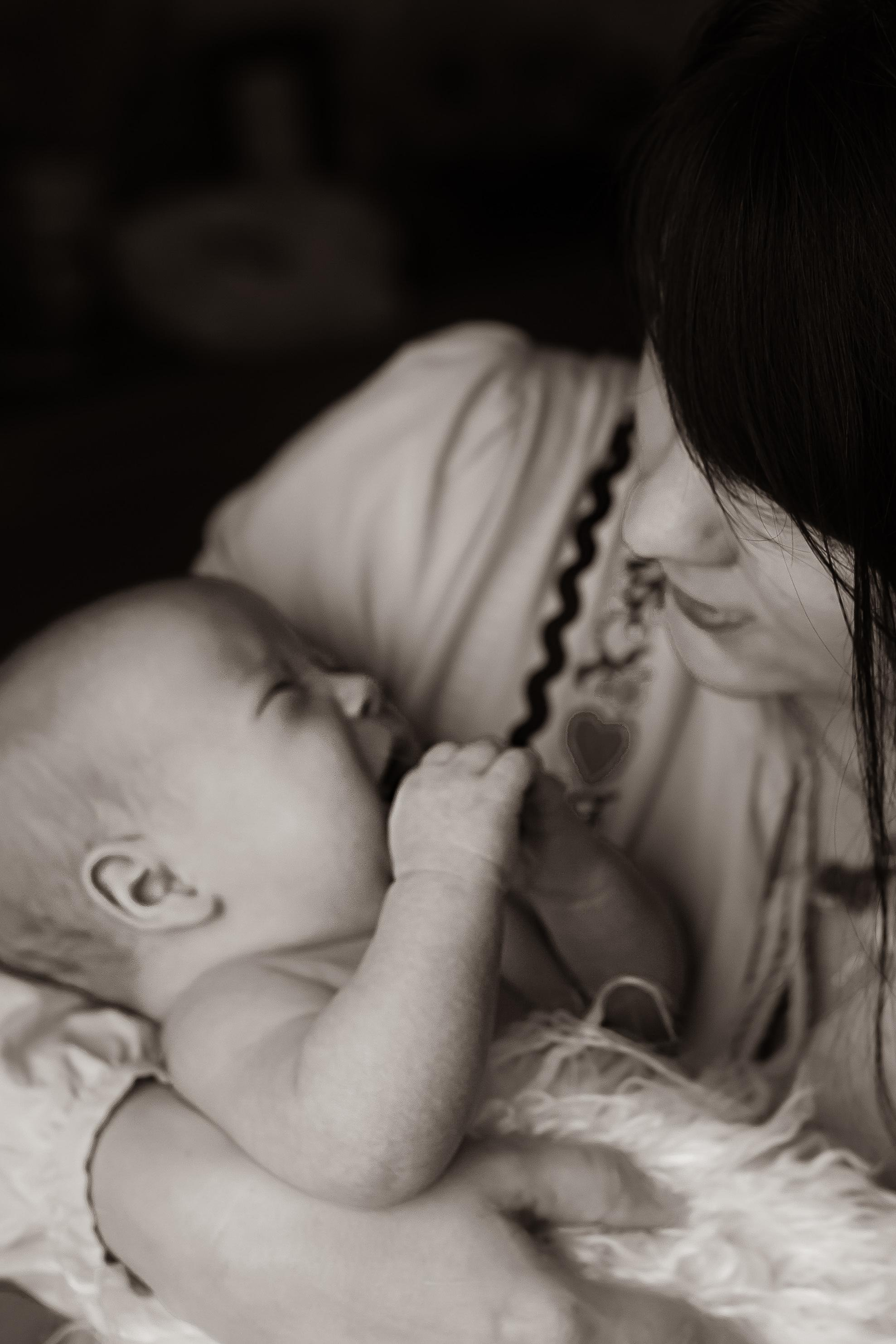 Наталья и Ларс + Нильс. Съемка Таинств Крещения Венчания, детские и семейные съемки в Пензе