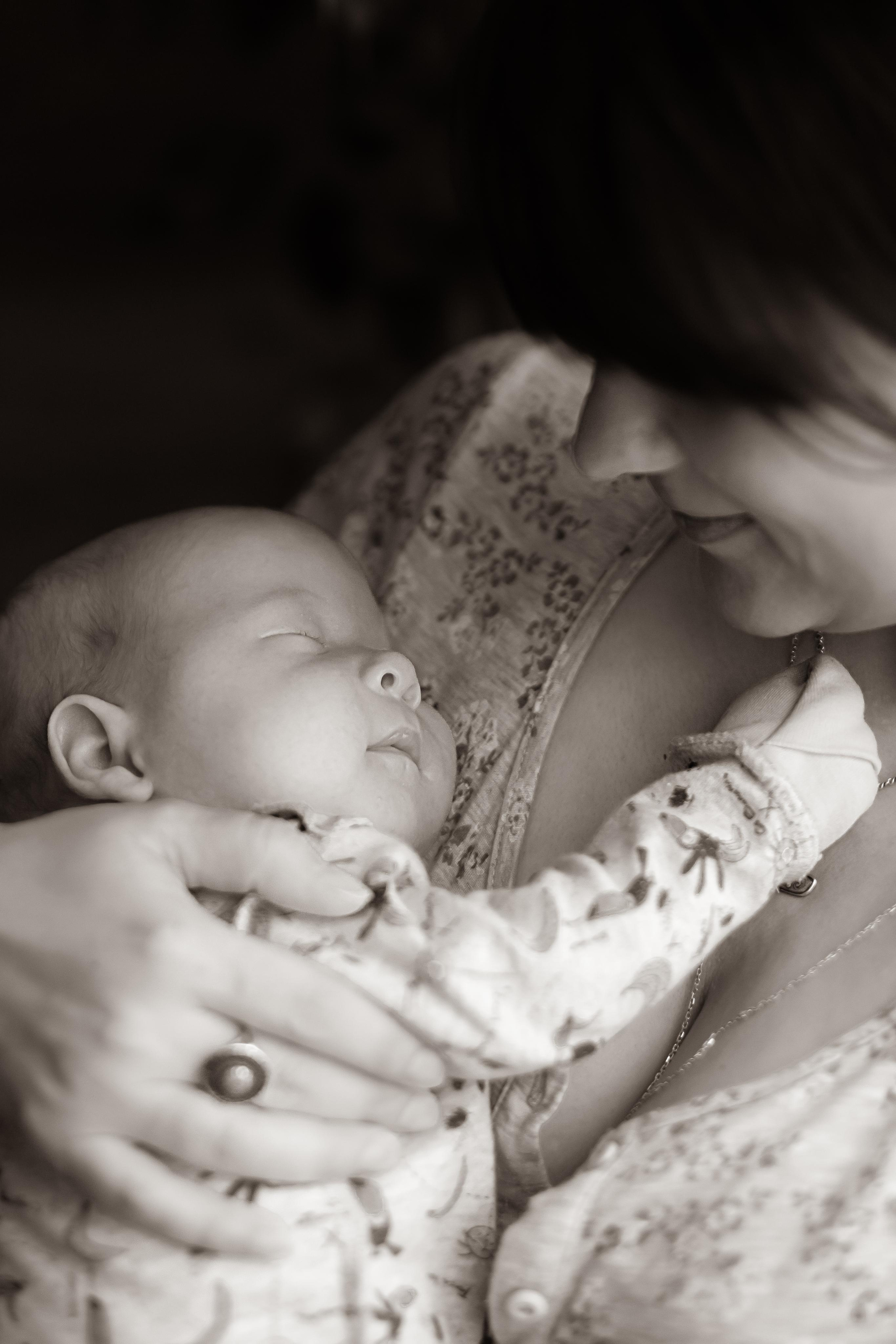 Наталья и Ларс + Нильс. Съемка Таинств Крещения Венчания, детские и семейные съемки в Пензе