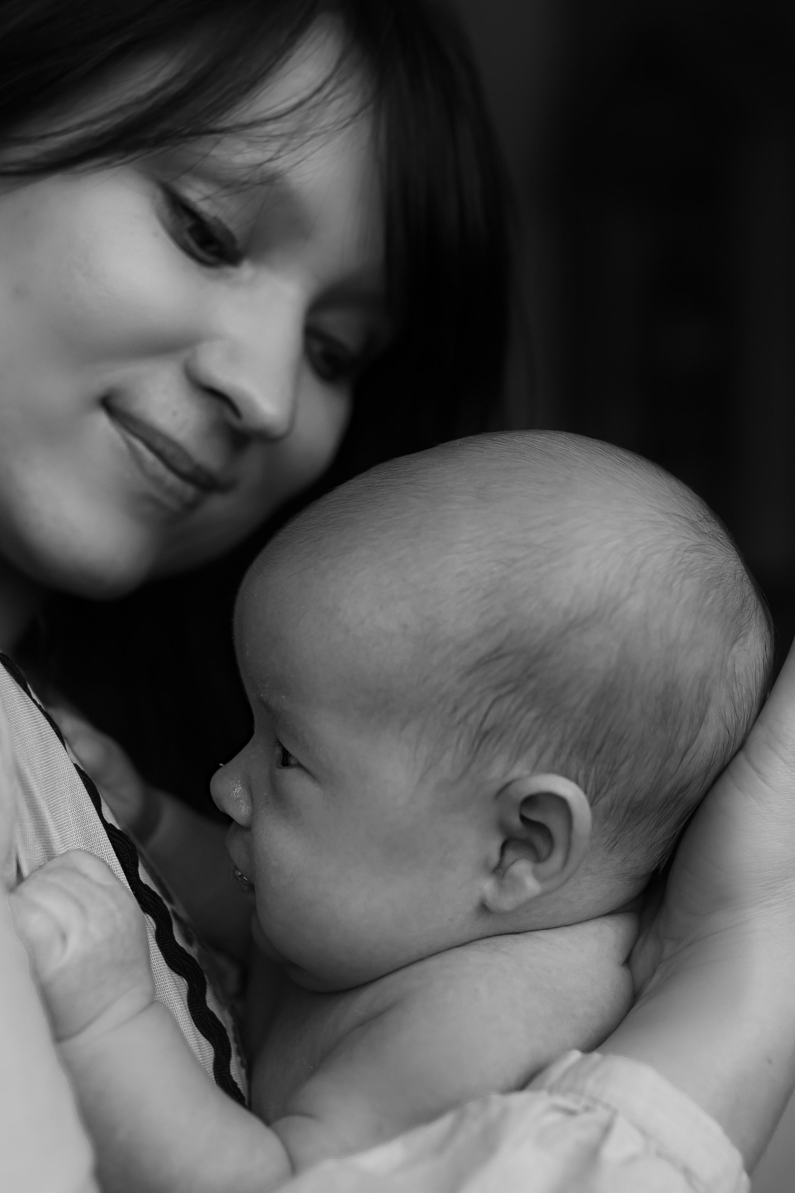 Наталья и Ларс + Нильс. Съемка Таинств Крещения Венчания, детские и семейные съемки в Пензе