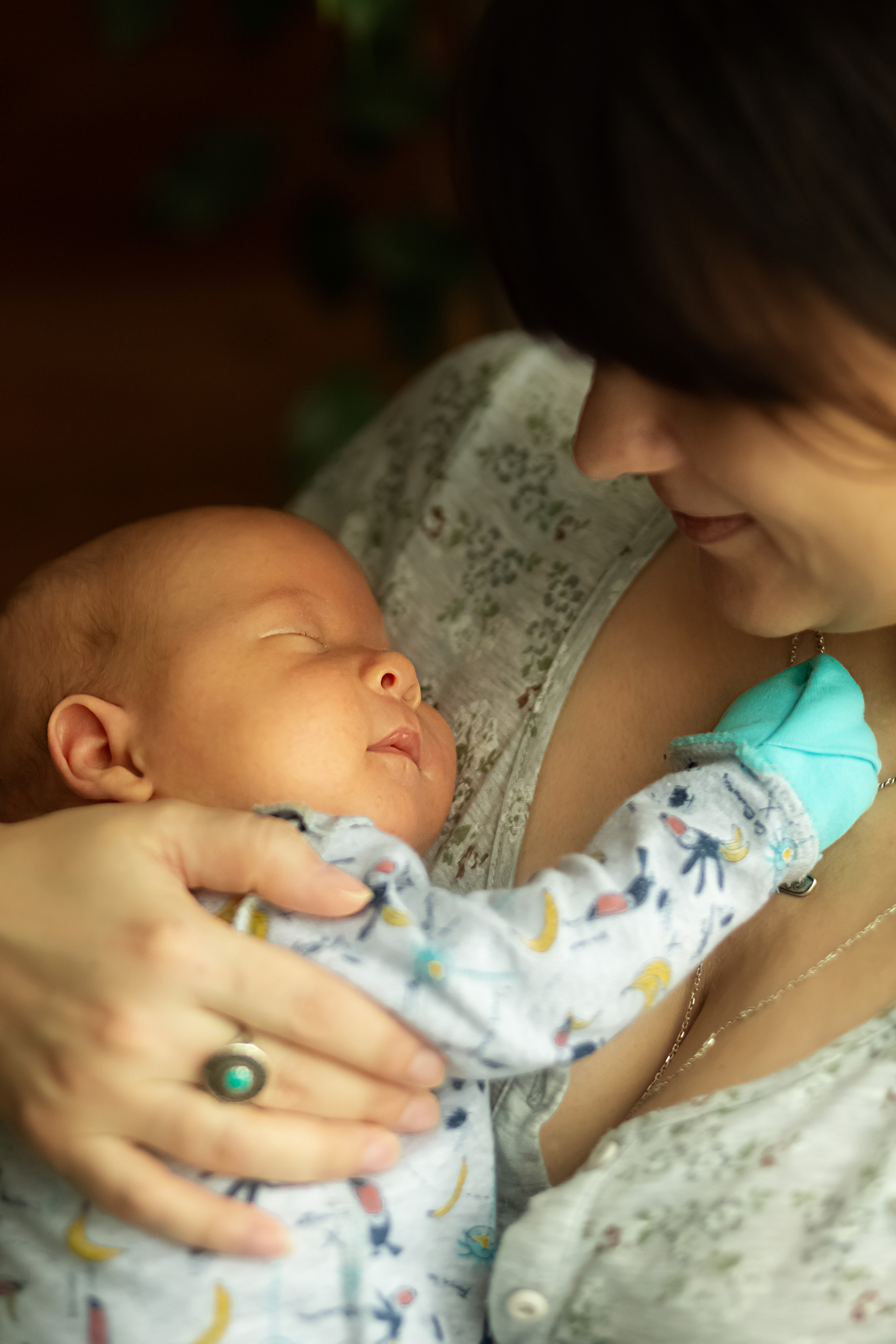 Наталья и Ларс + Нильс. Съемка Таинств Крещения Венчания, детские и семейные съемки в Пензе