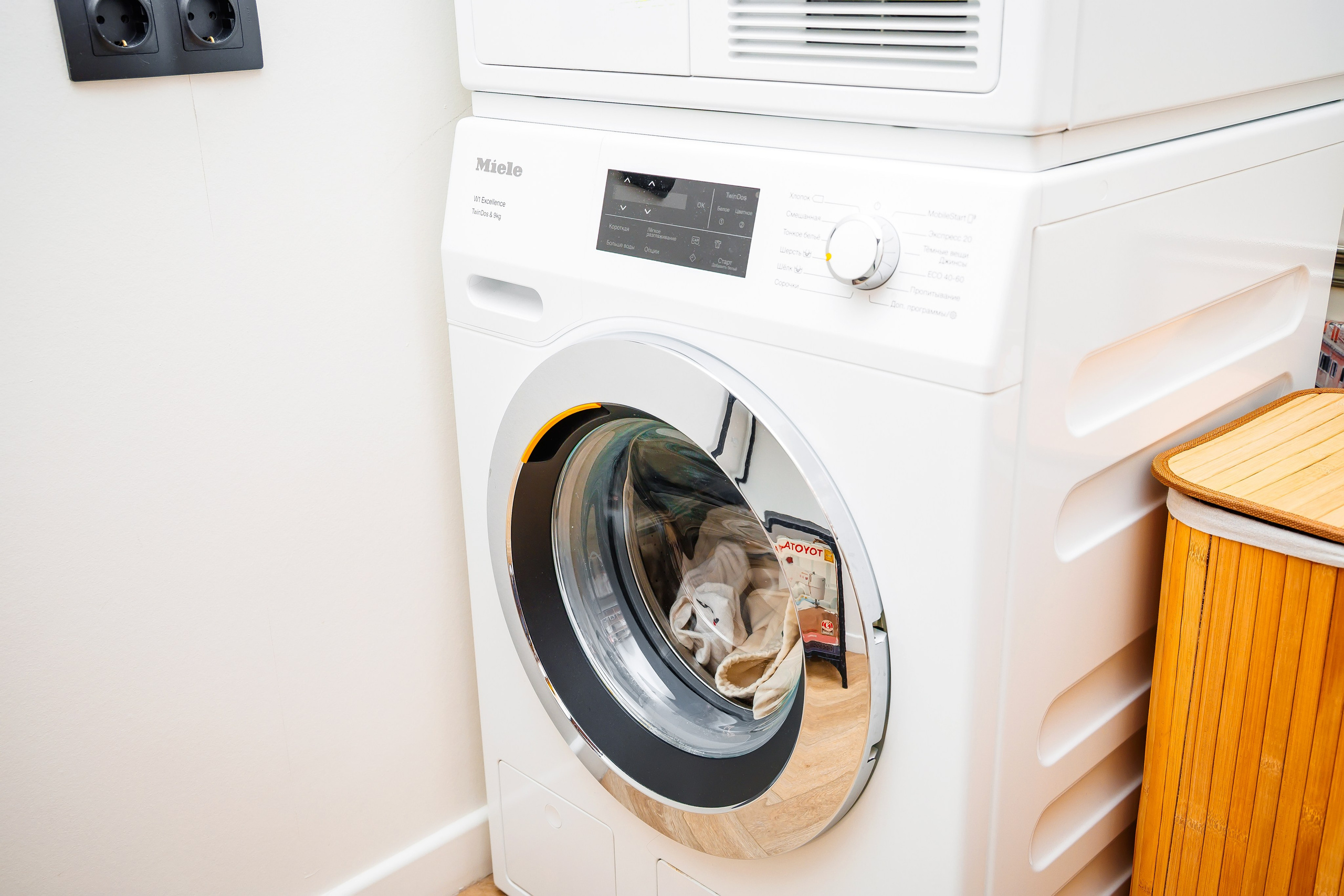 Пример девять. Семейный и Свадебный фотограф в Астане Александр Астапов