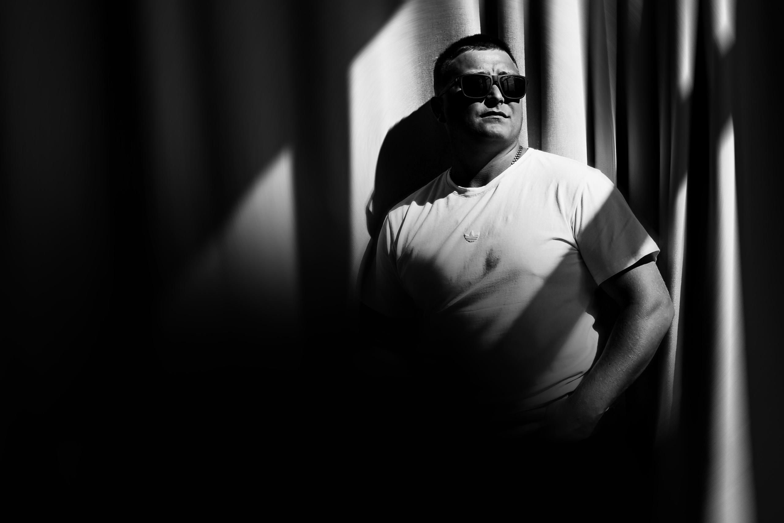 Love story. Свадебный, семейный, детский, контент фотограф в Омске Максим Ильин