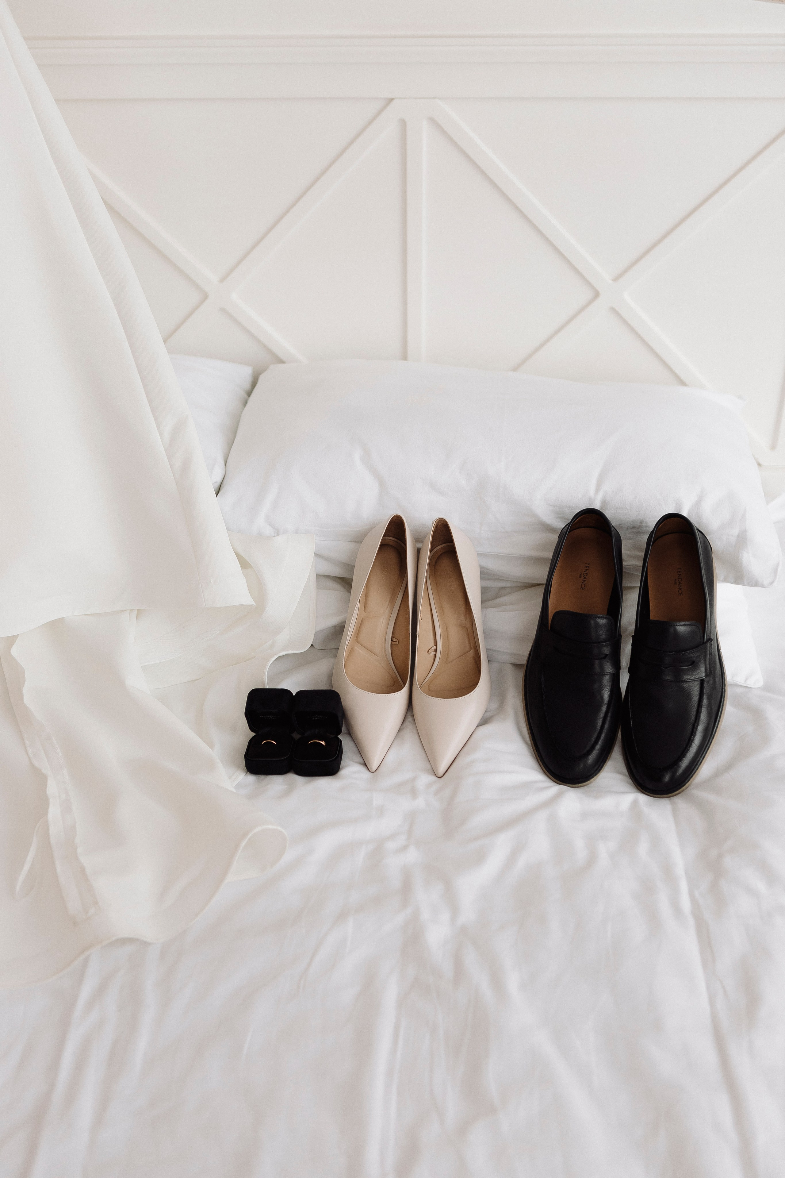 Свадьба Евгения и Светланы. Фотограф Кольчугино/Владимир/Москва Елизавета Иода