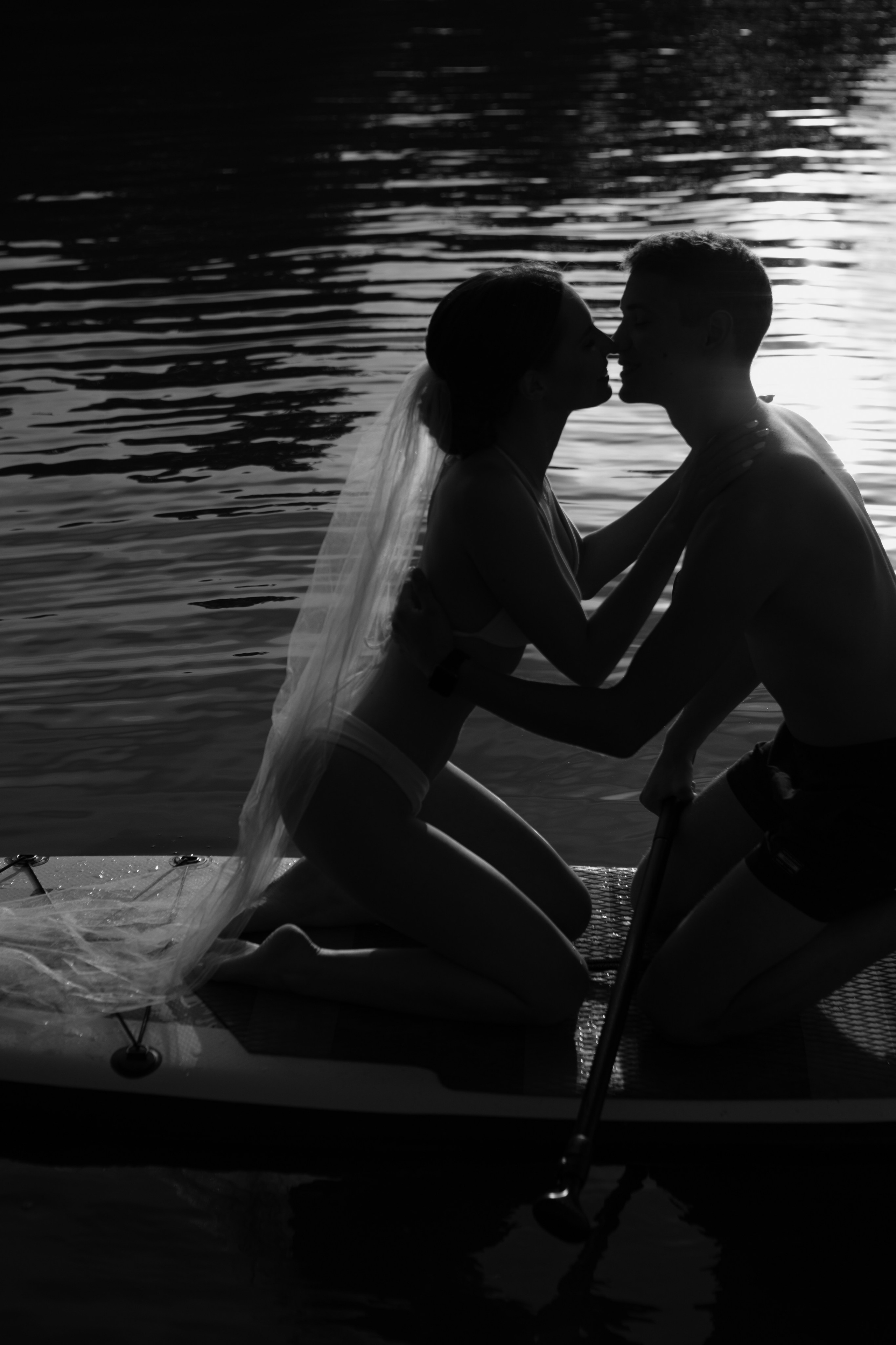 Свадьба Александра и Полины. Фотограф Кольчугино/Владимир/Москва Елизавета Иода