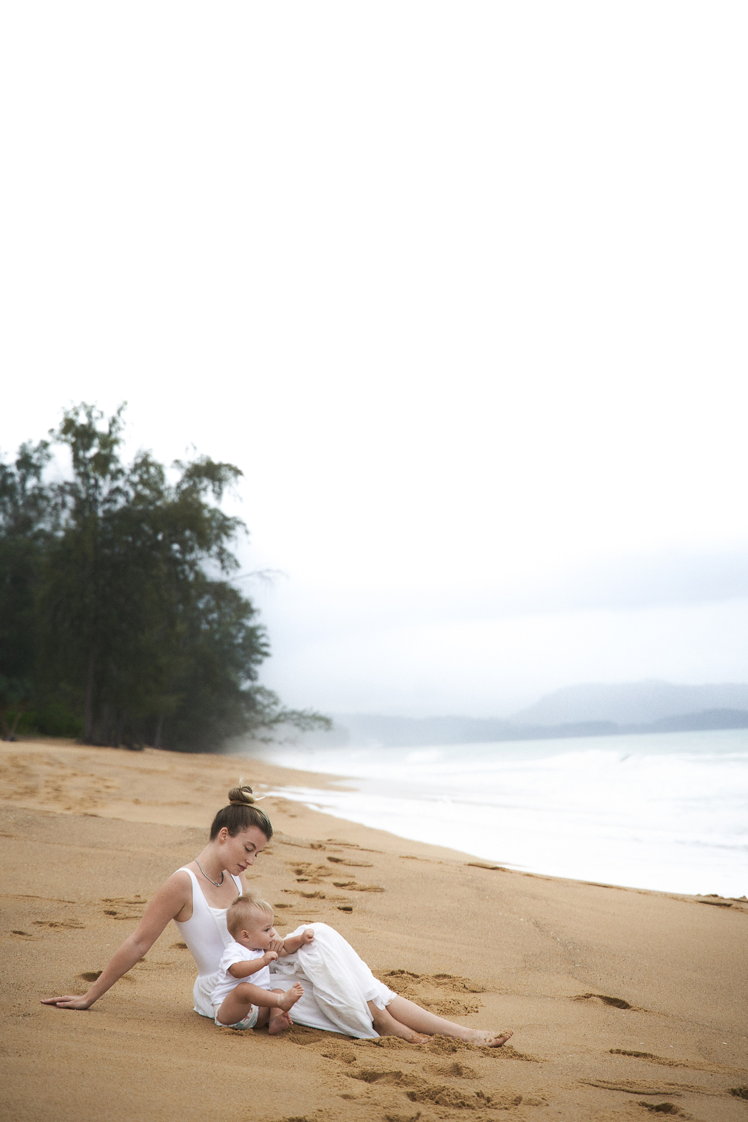 VLADA & ELON. Портретный и семейный фотограф на Пхукете Андрей Валиев