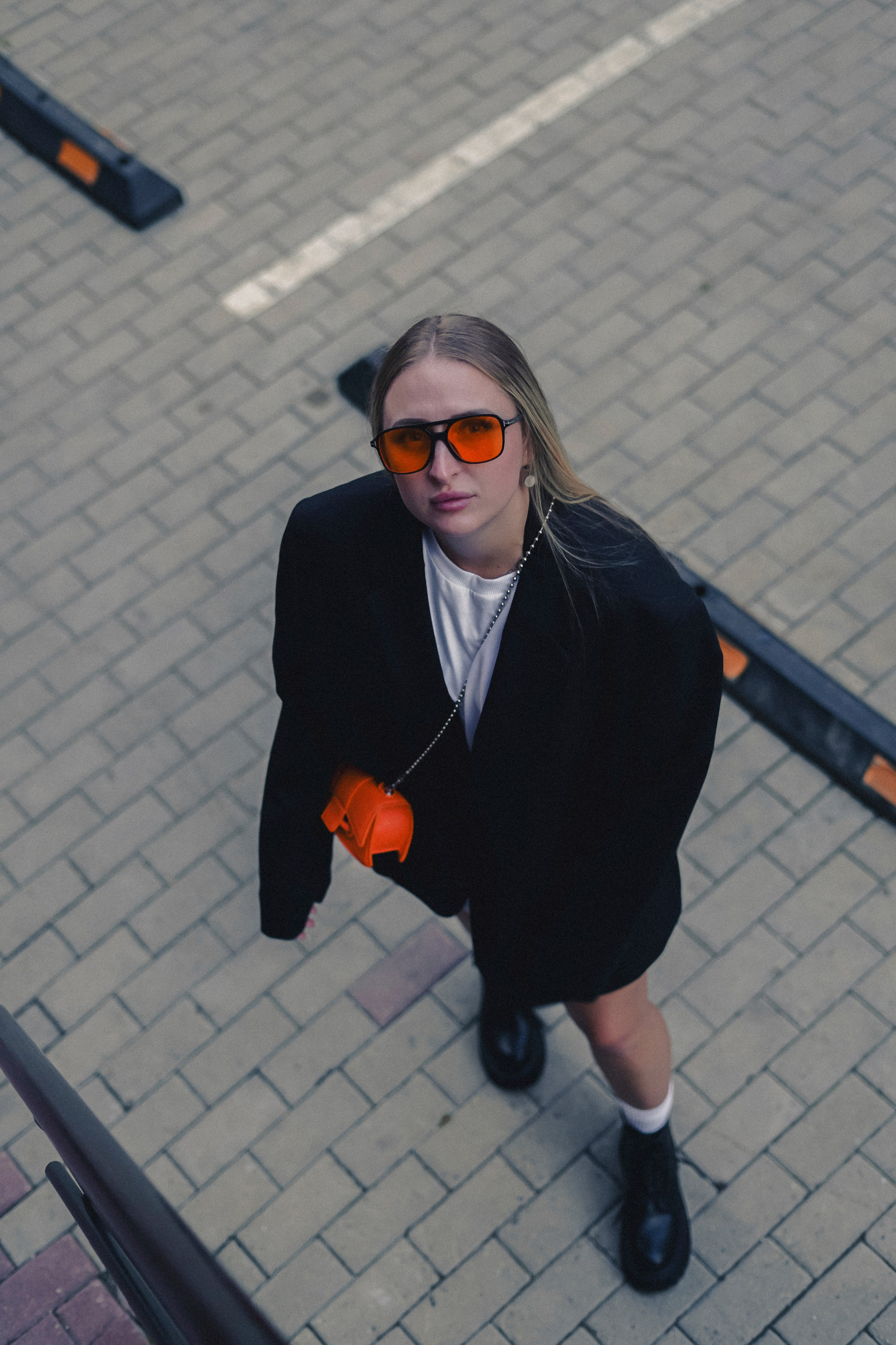 Оксана. Ваш фотограф Анастасия Болотникова