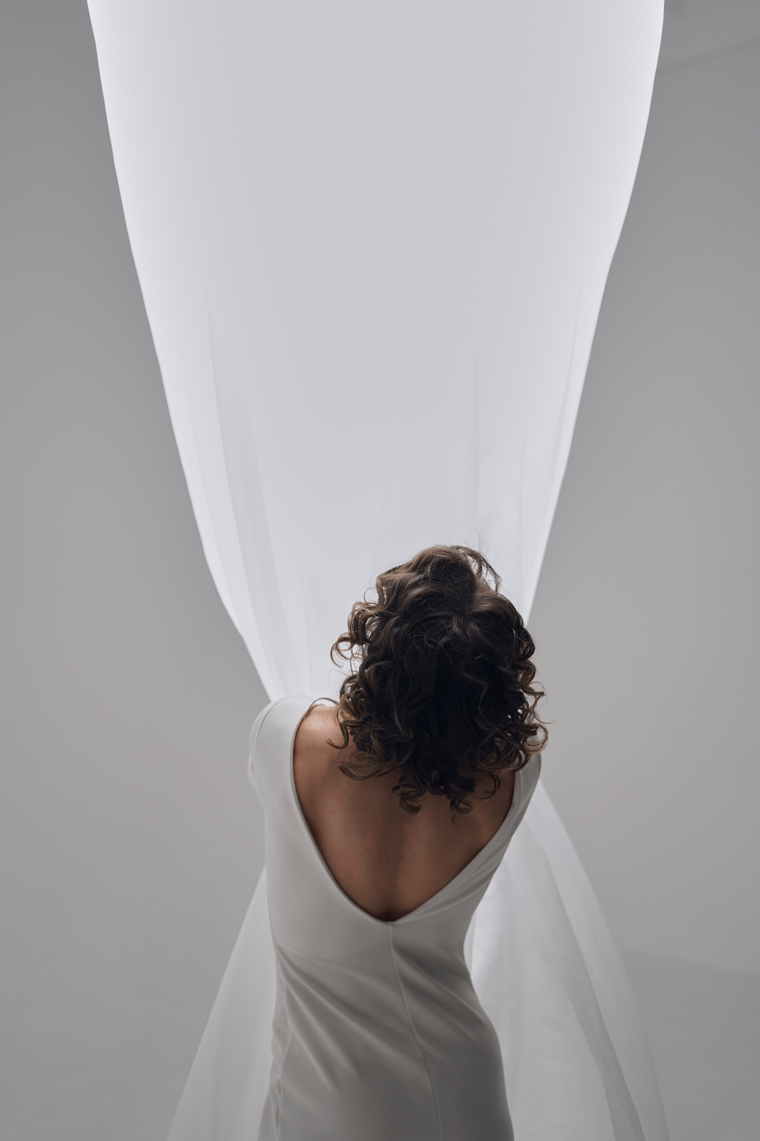 Анастасия. Ваш фотограф Анастасия Болотникова