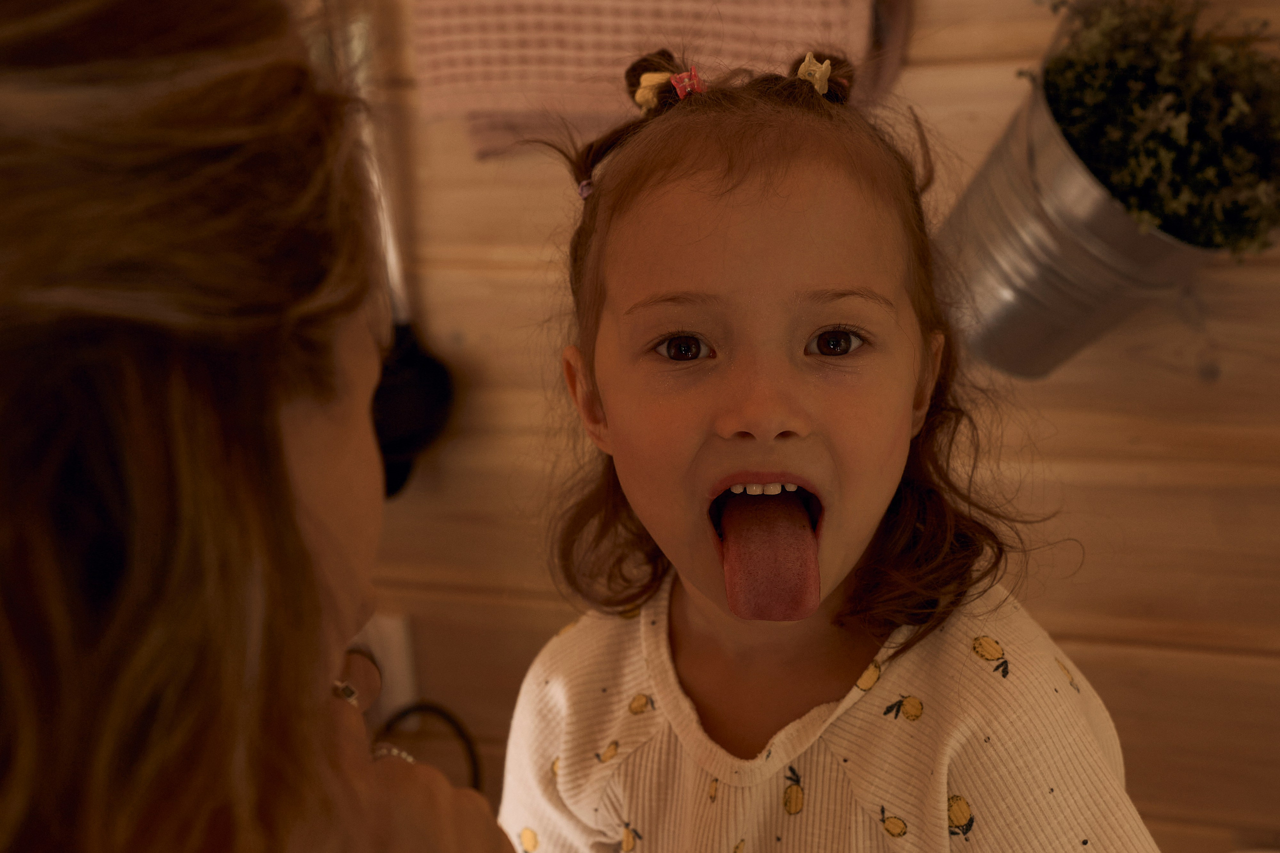 Три сердца. Ваш фотограф Анастасия Болотникова