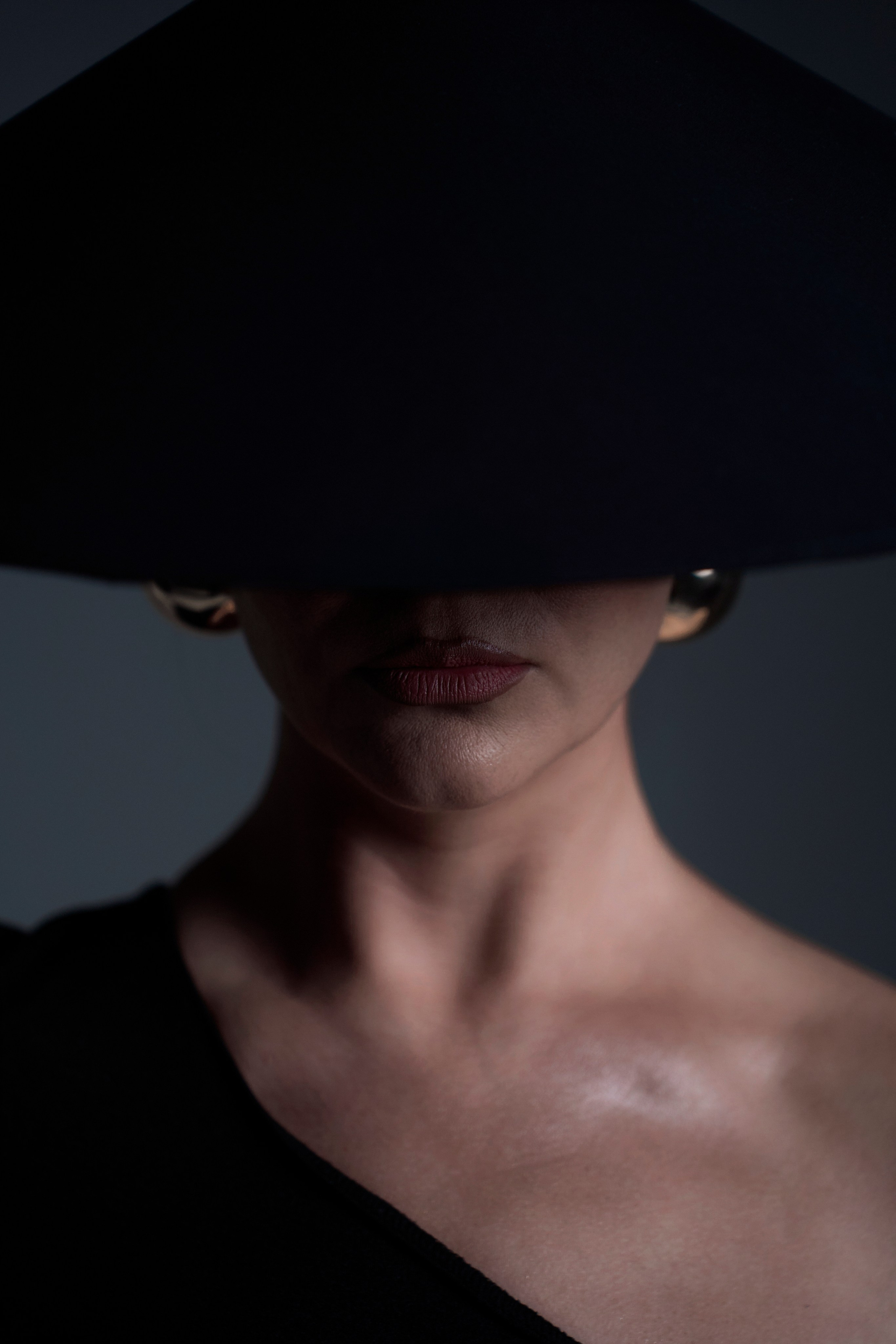 Анна. Ваш фотограф Анастасия Болотникова