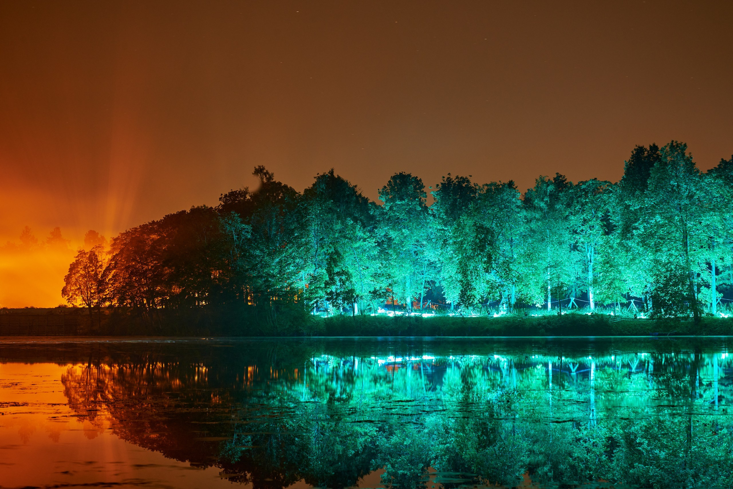 Ночь света 2022 гатчина. Иван Ступа, репортажный фотограф в Санкт-Петербурге и Ленинградской области