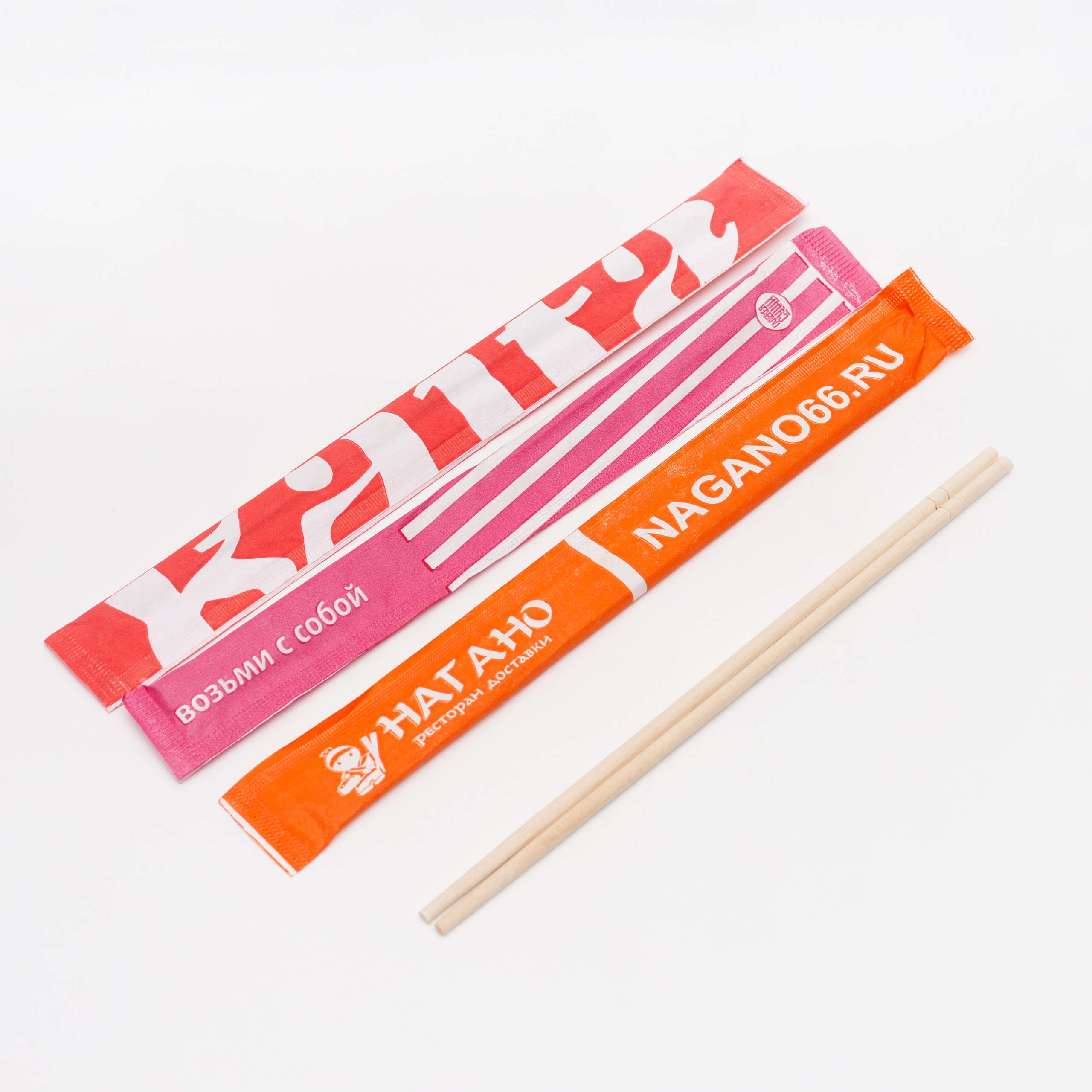 Производство деревяных палочек. Фотограф для различных событий, проектов, маркетплейсов, сайтов и мероприятий в Екатеринбурге