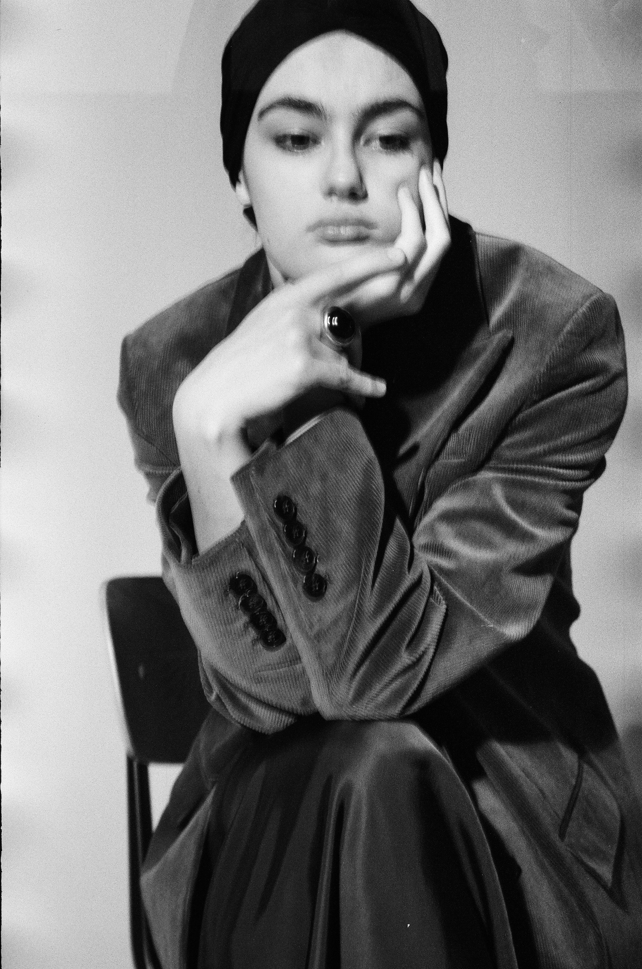 Фотограф Тимофеева Юлия