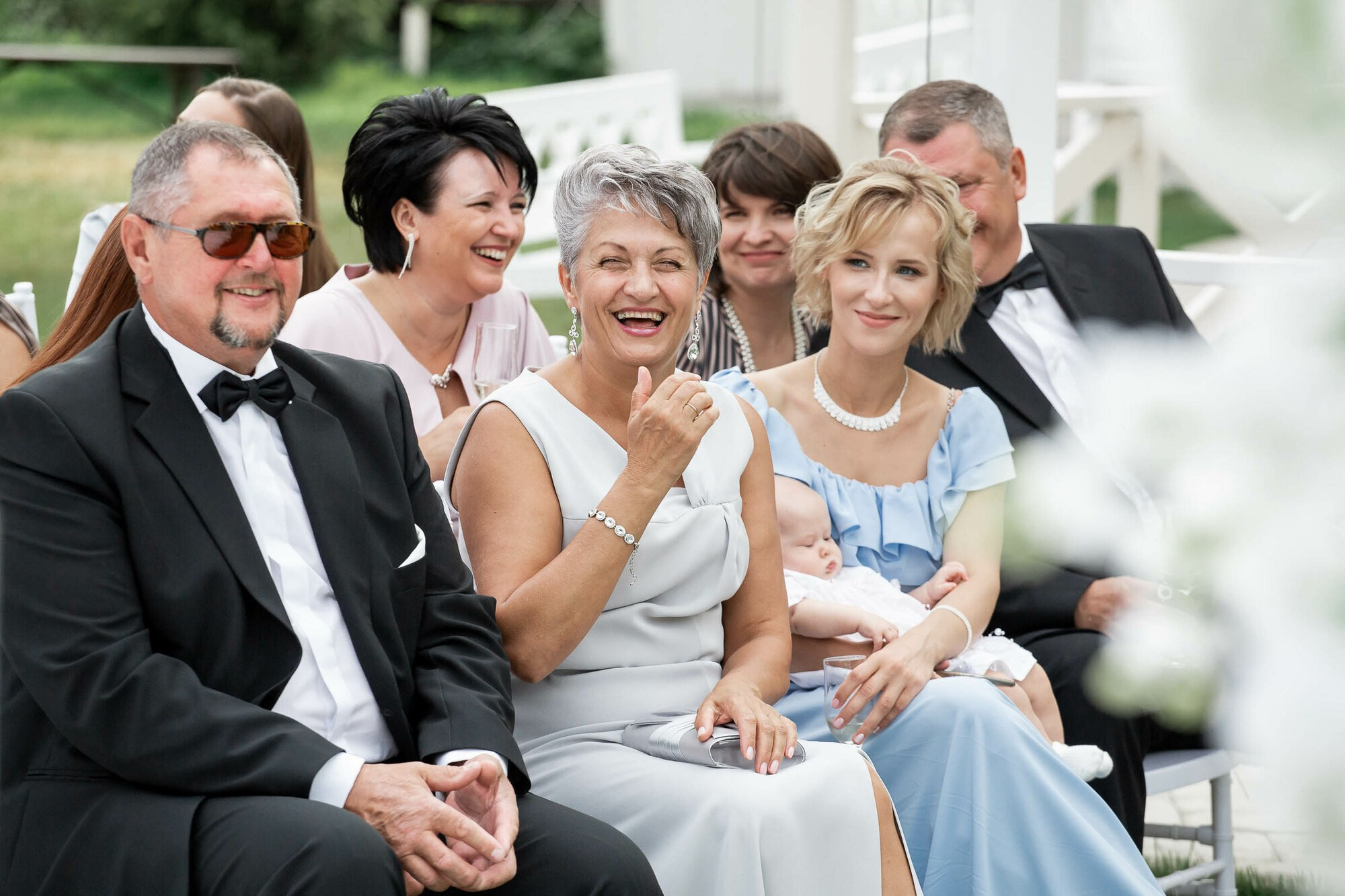 Стильная свадьба со сборами в гостинице Эрмитаж. Свадебный фотограф в Санкт-Петербурге и Москве Андрей Нестеров