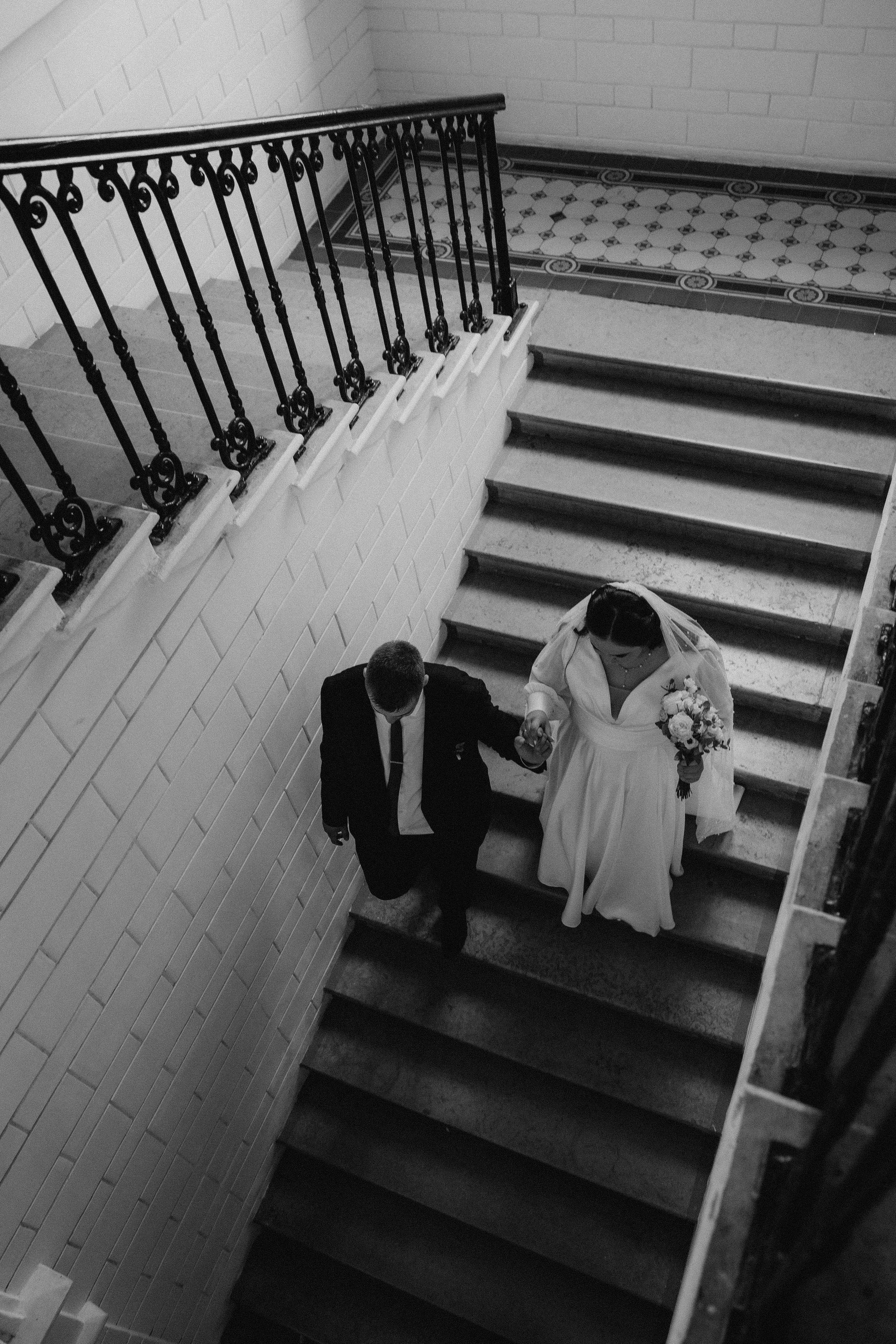 Алина & Владислав