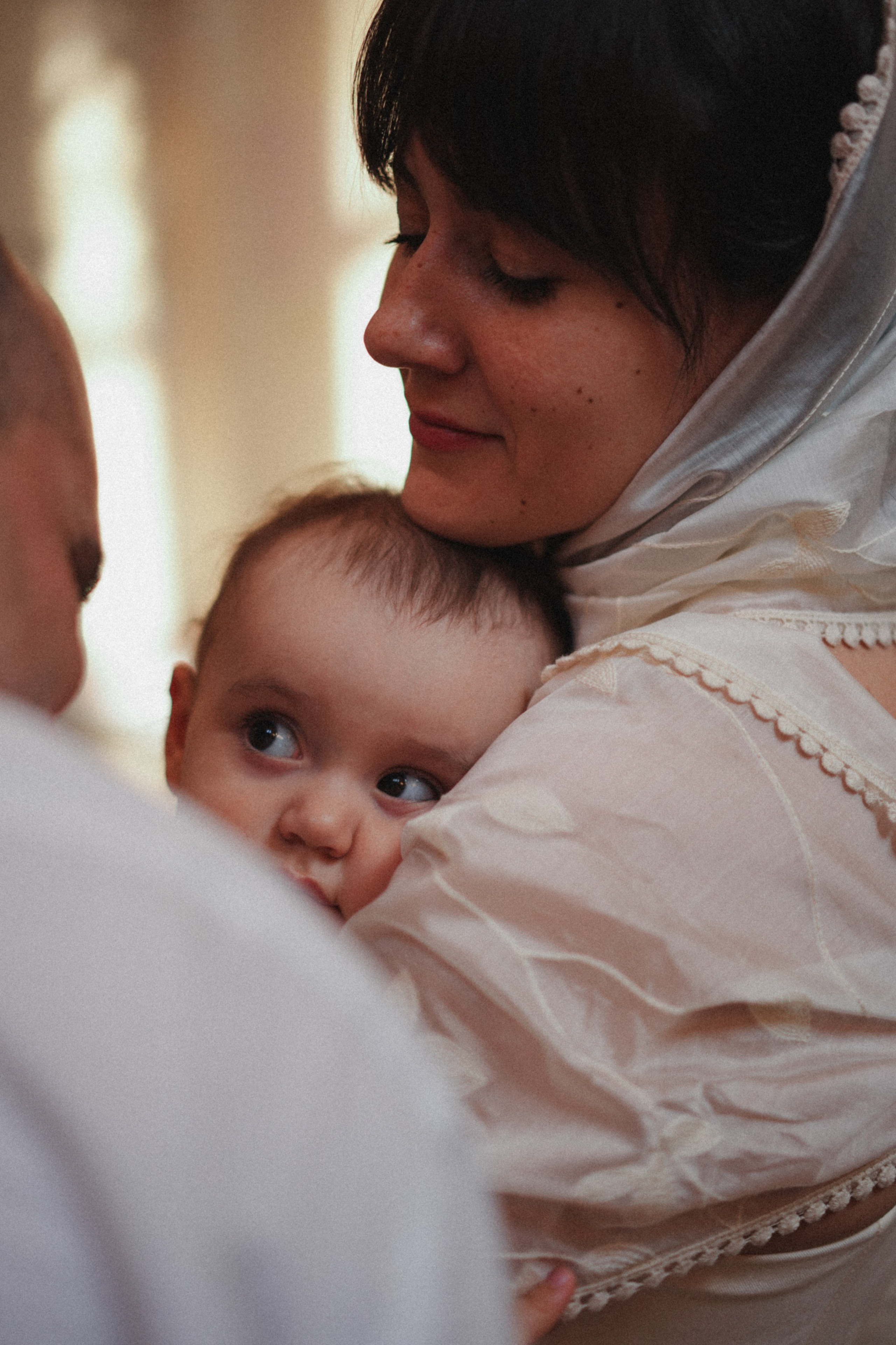 Созерцая мир. Свадебный фотограф видеограф в Москве и Санкт-Петербурге
