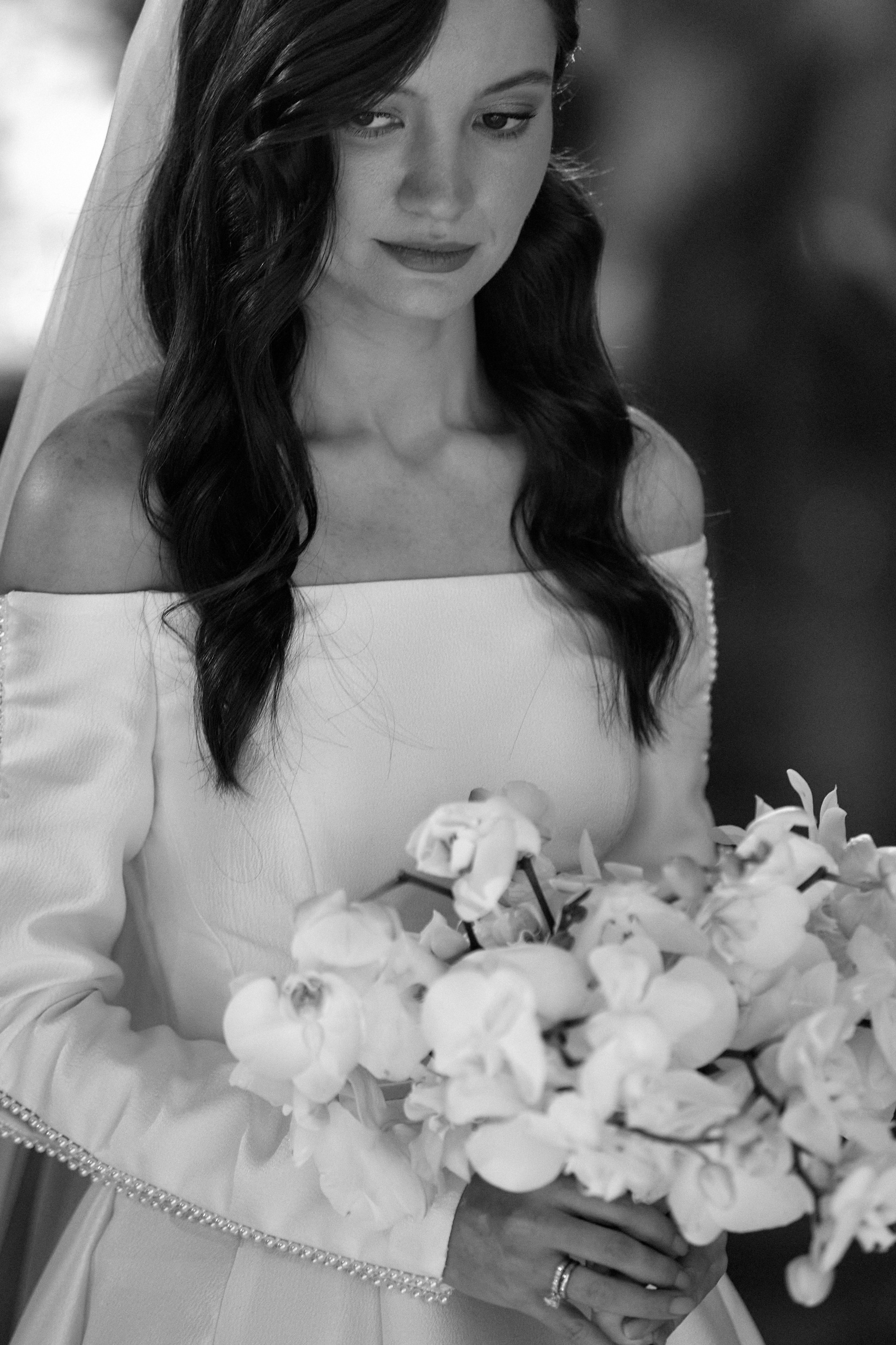 BEAUTY AND POWER. Дмитрий Мазуркевич: Профессиональный Репортажный Фотограф