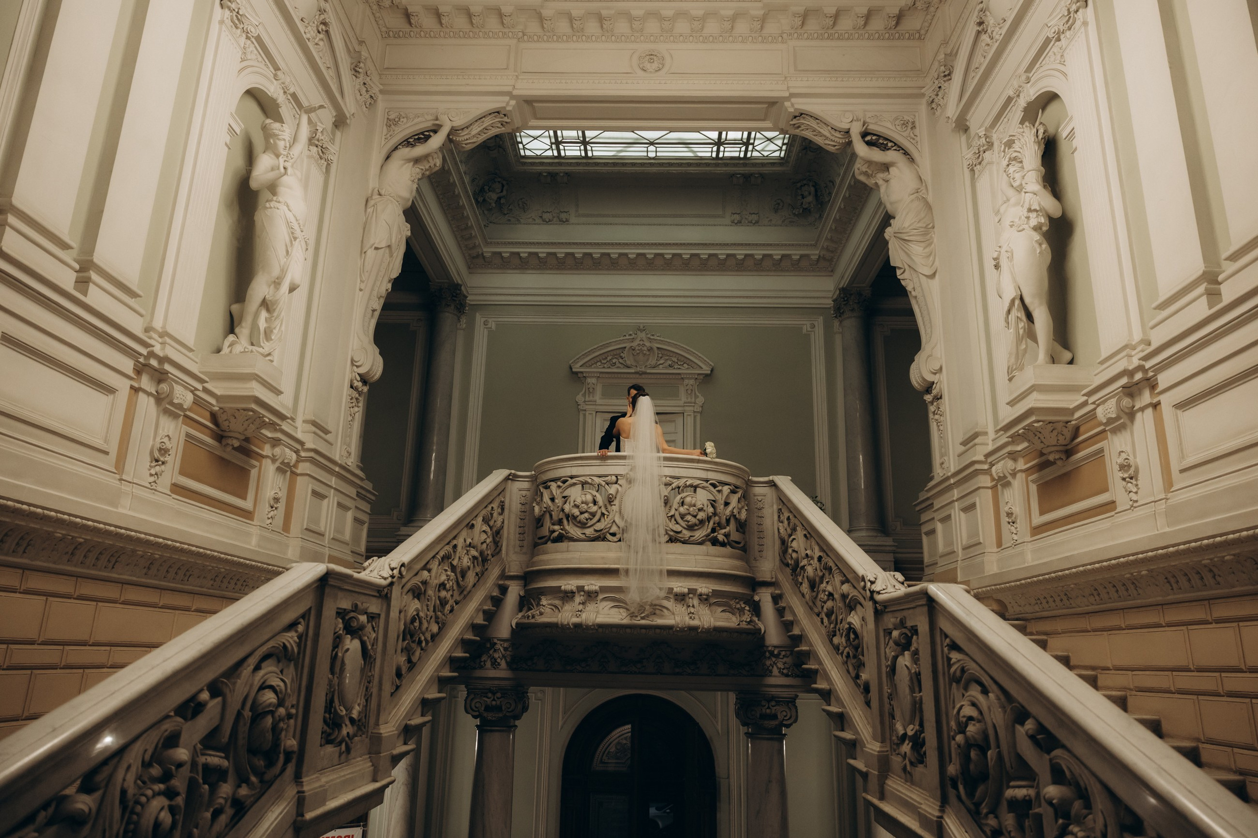 Восхитительный вечер. Свадебный и Семейный Фотограф в Гатчине и Санкт-Петербурге Виктория