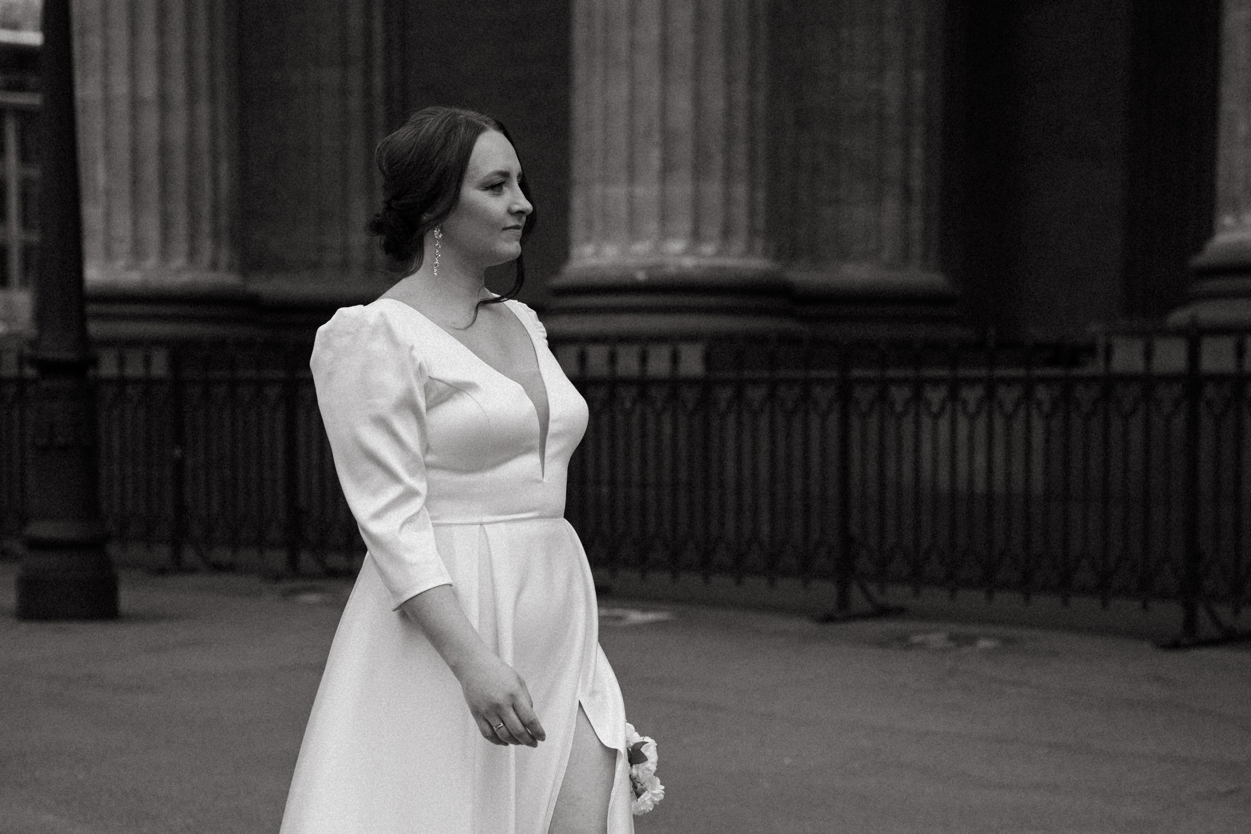 Любовь без памяти. Свадебный и Семейный Фотограф в Гатчине и Санкт-Петербурге Виктория