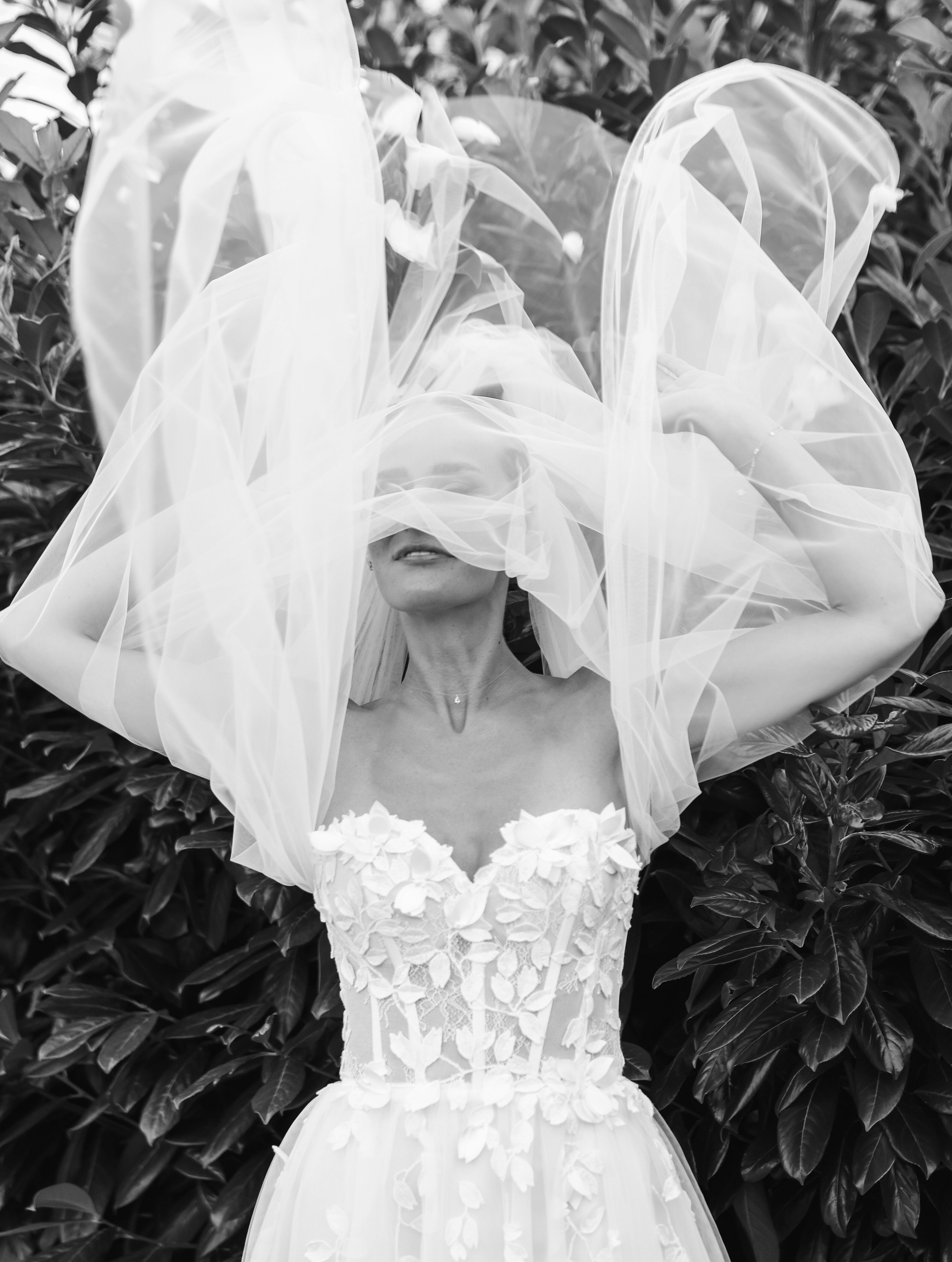 Анонс свадьба в Сочи Александр и Екатерина. Свадебный и семейный фотограф в Севастополе и Крыму Анастасия Сураева