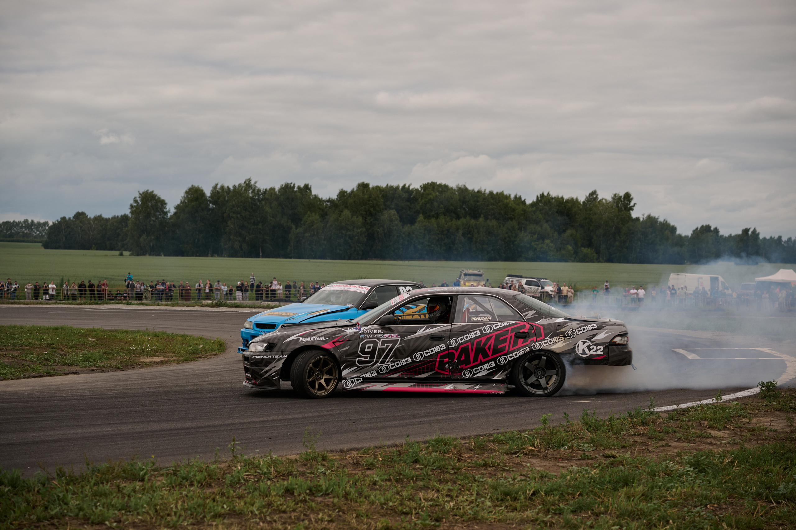 3 этап кубка Ракеты 2025 год. Сергей Богомолов. Свадебный и семейный фотограф