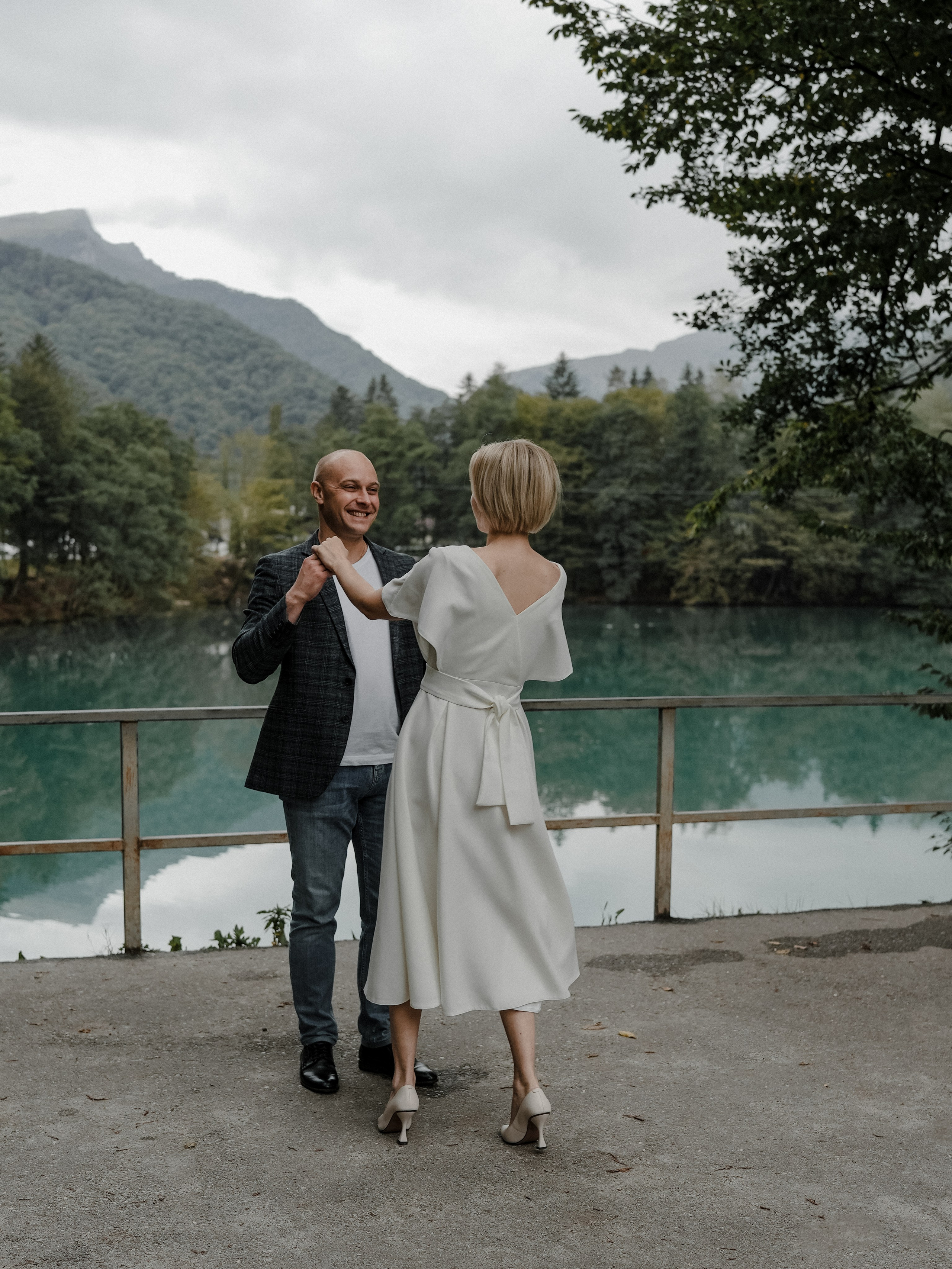 Свадебная съемка Таисии и Андреяи. Свадебный фотограф Ирина Беляева Пятигорск|Кисловодск|Эльбрус|Домбай